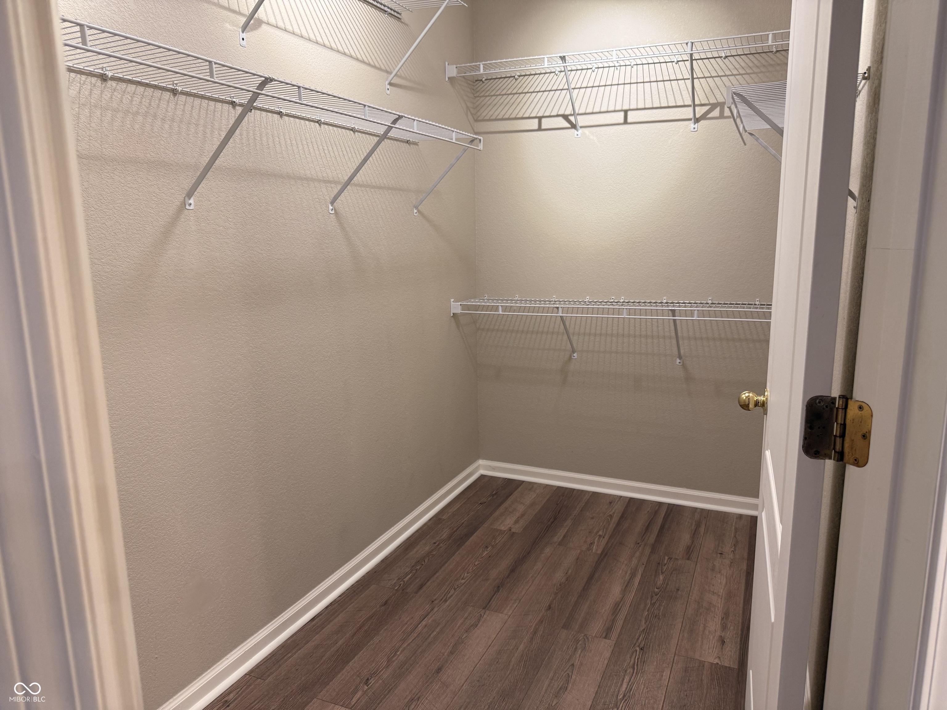 12820 University Crescent Unit: 2C