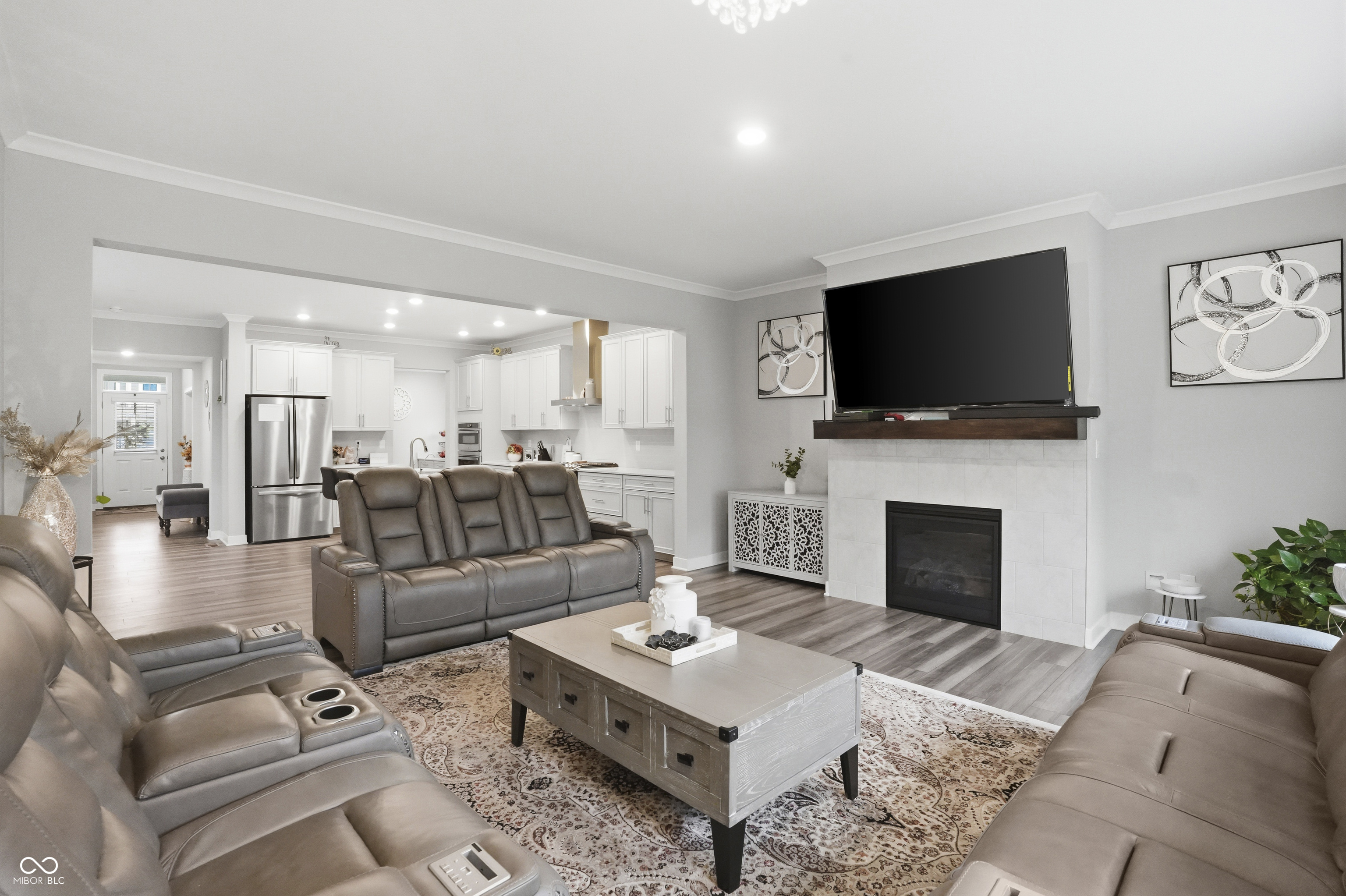 10389 Grimshaw Drive