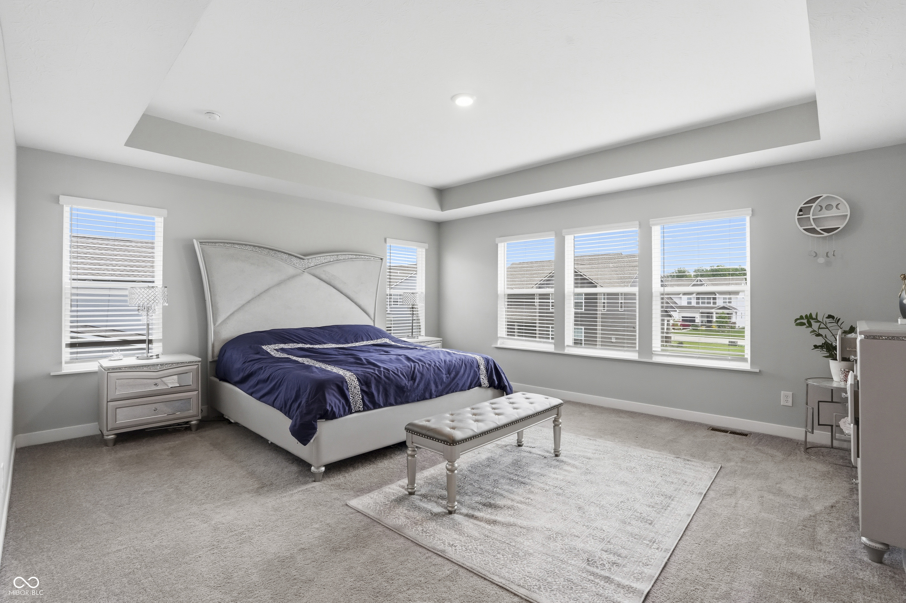 10389 Grimshaw Drive