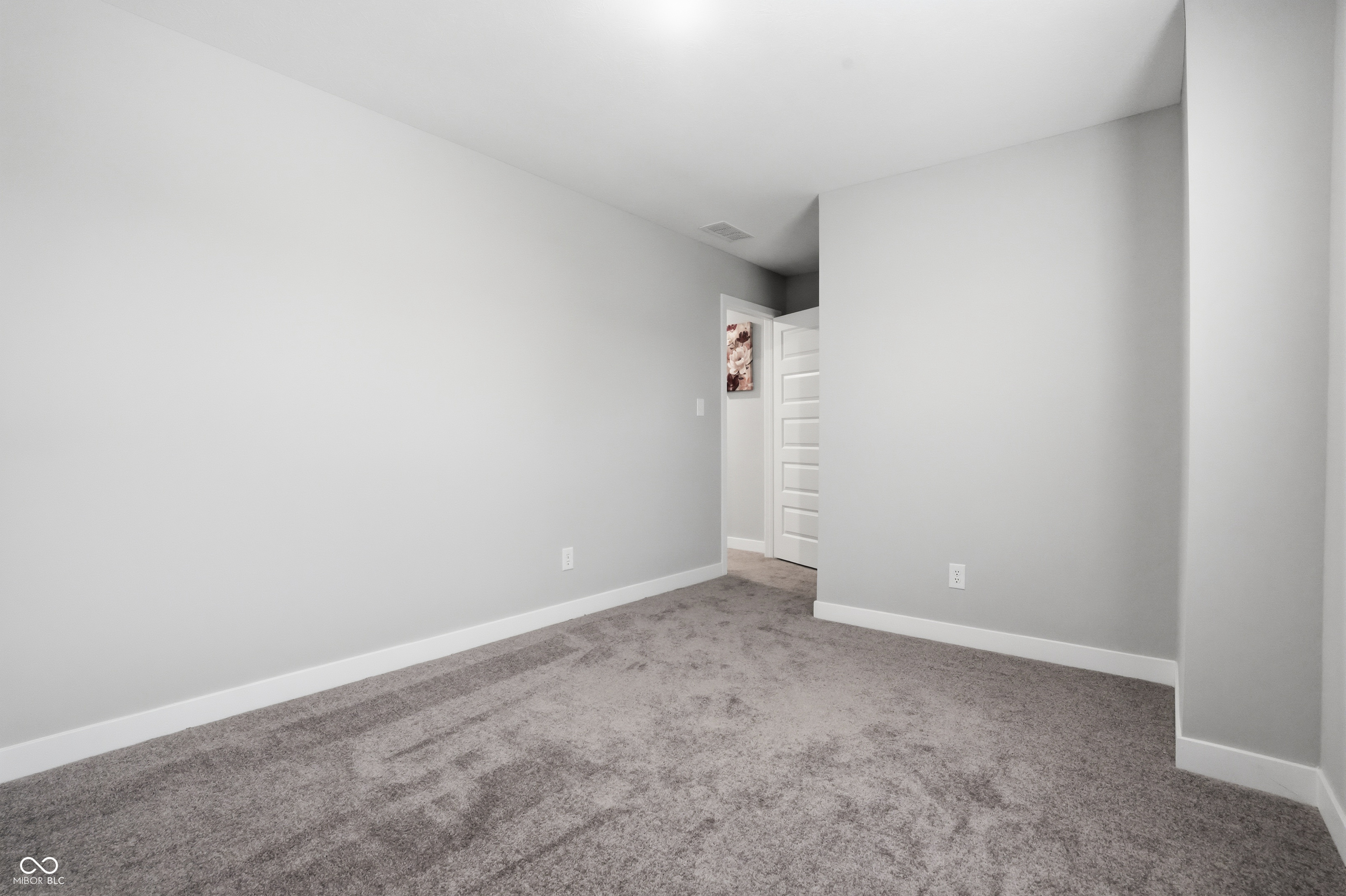 10389 Grimshaw Drive