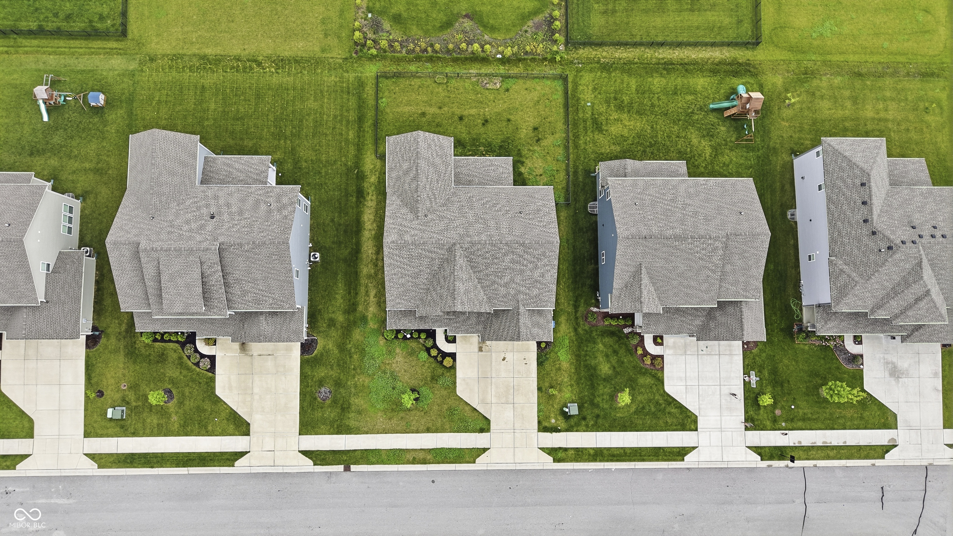 10389 Grimshaw Drive