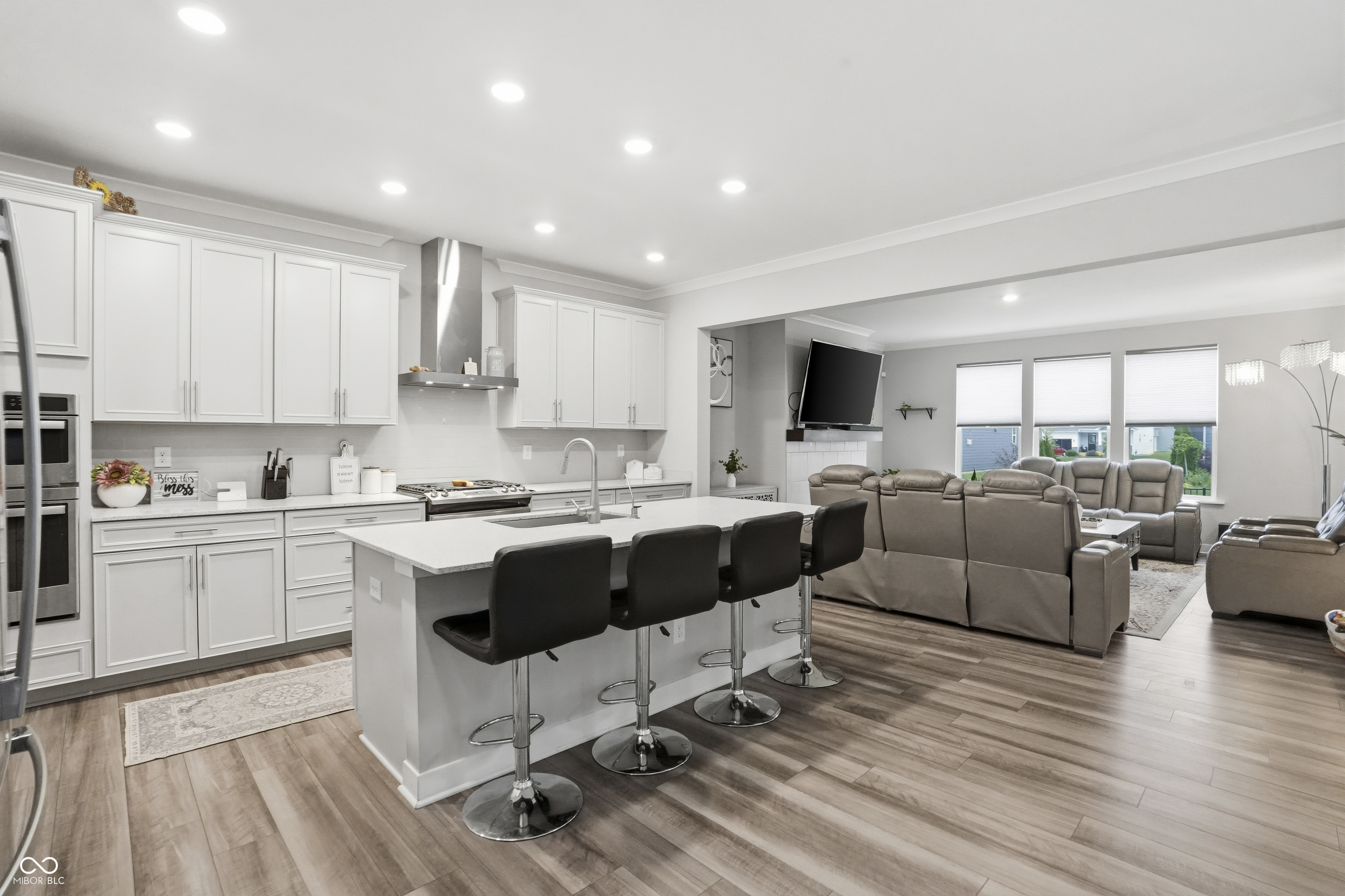 10389 Grimshaw Drive