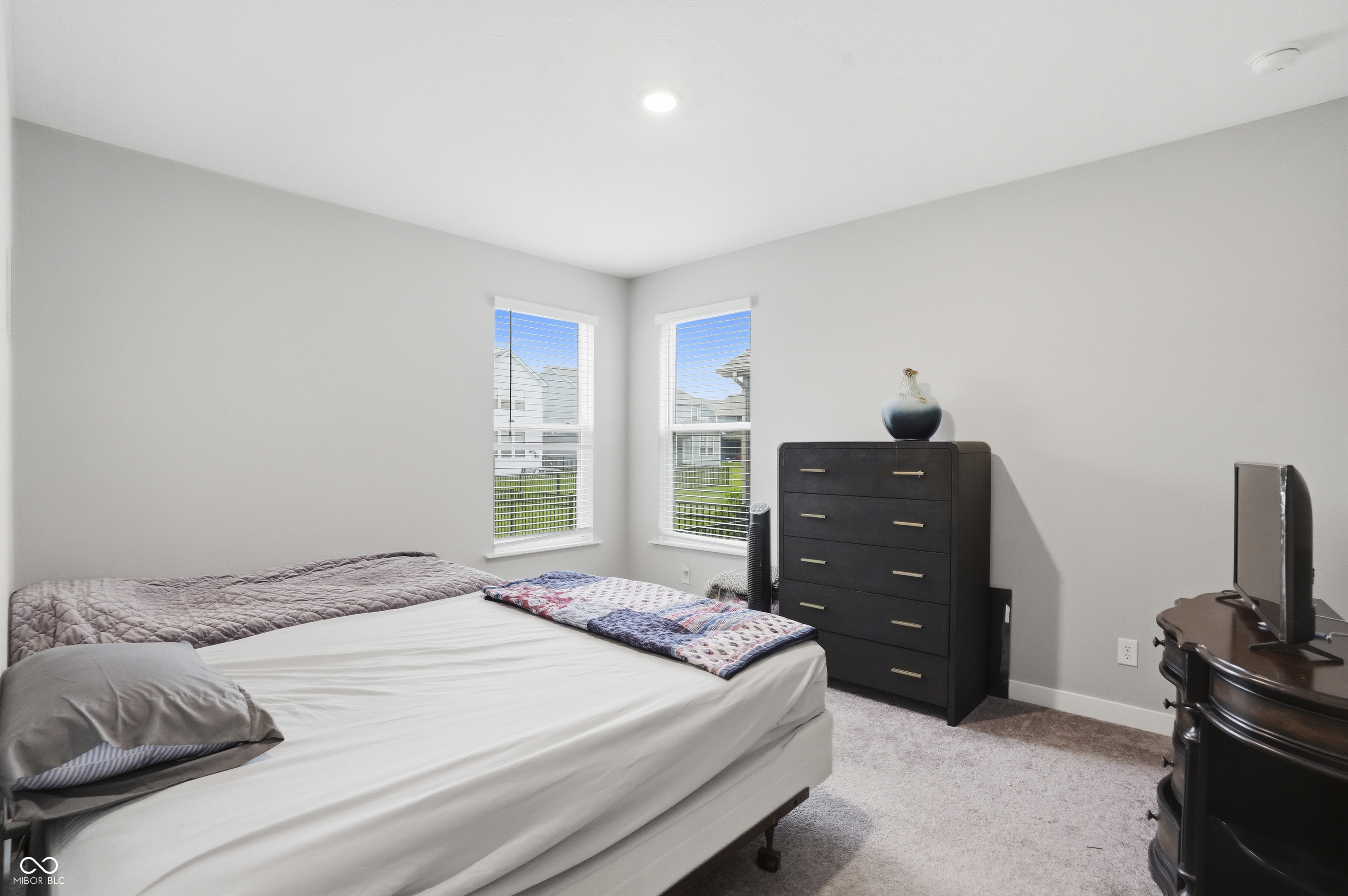 10389 Grimshaw Drive
