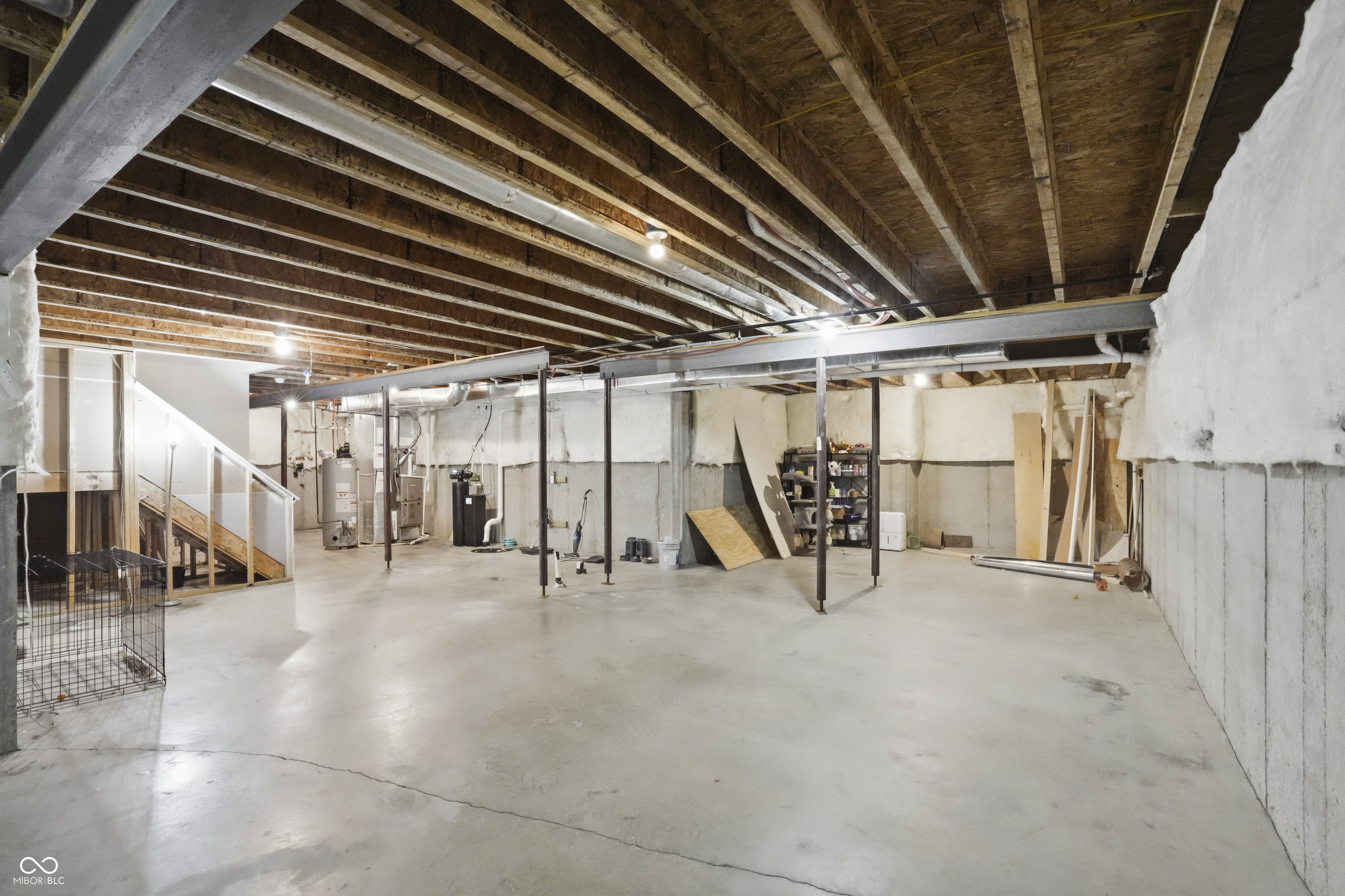 10389 Grimshaw Drive