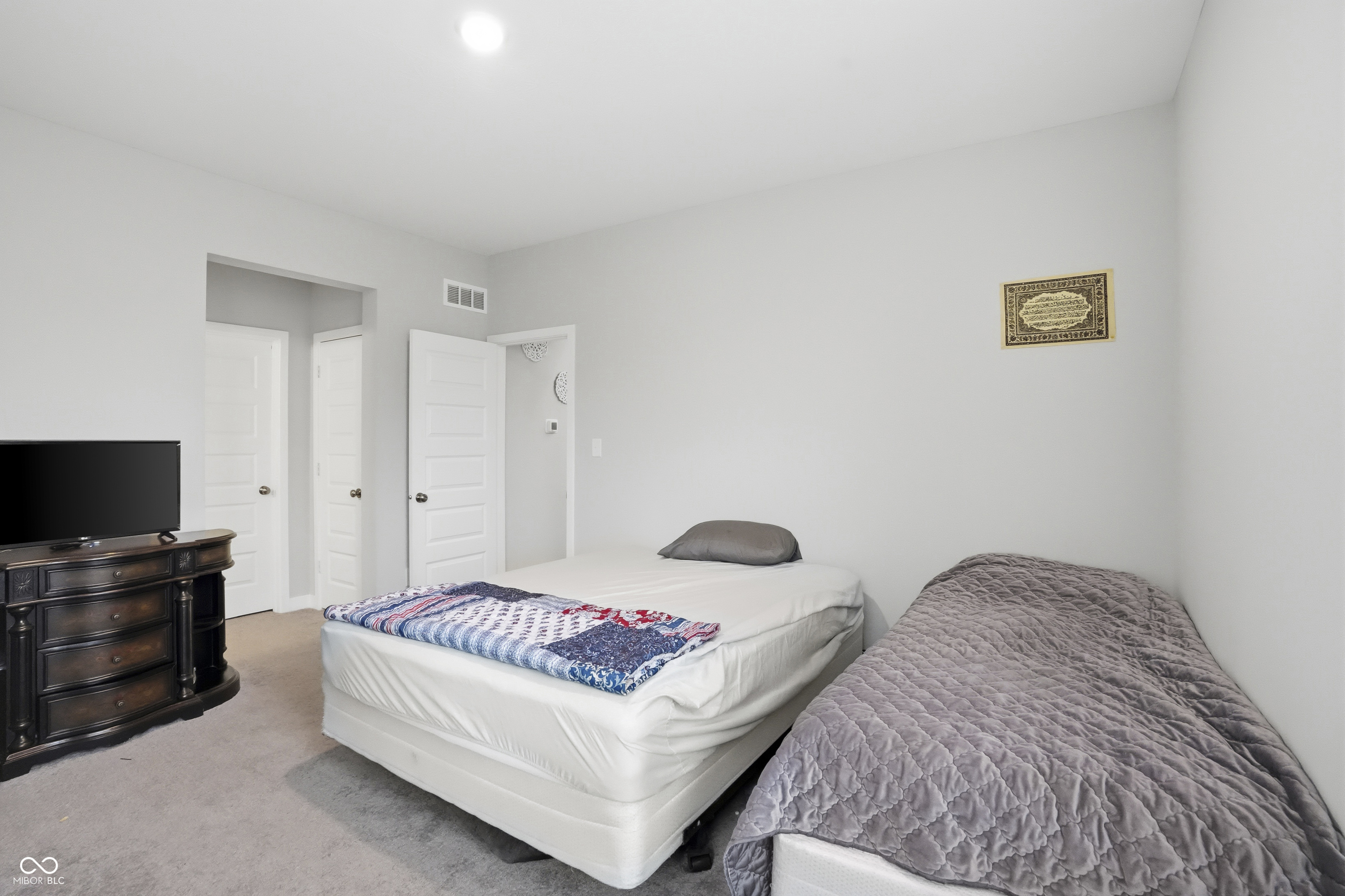 10389 Grimshaw Drive
