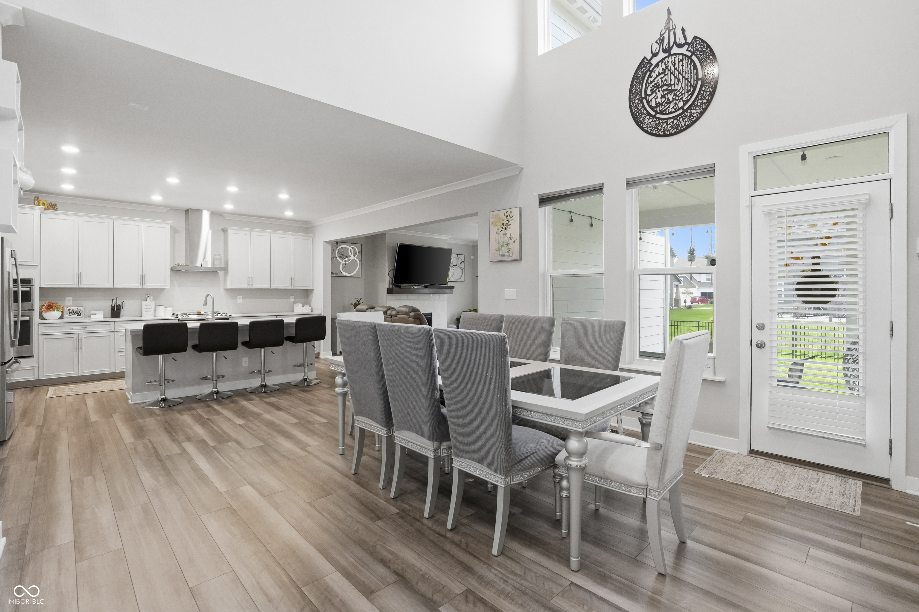 10389 Grimshaw Drive