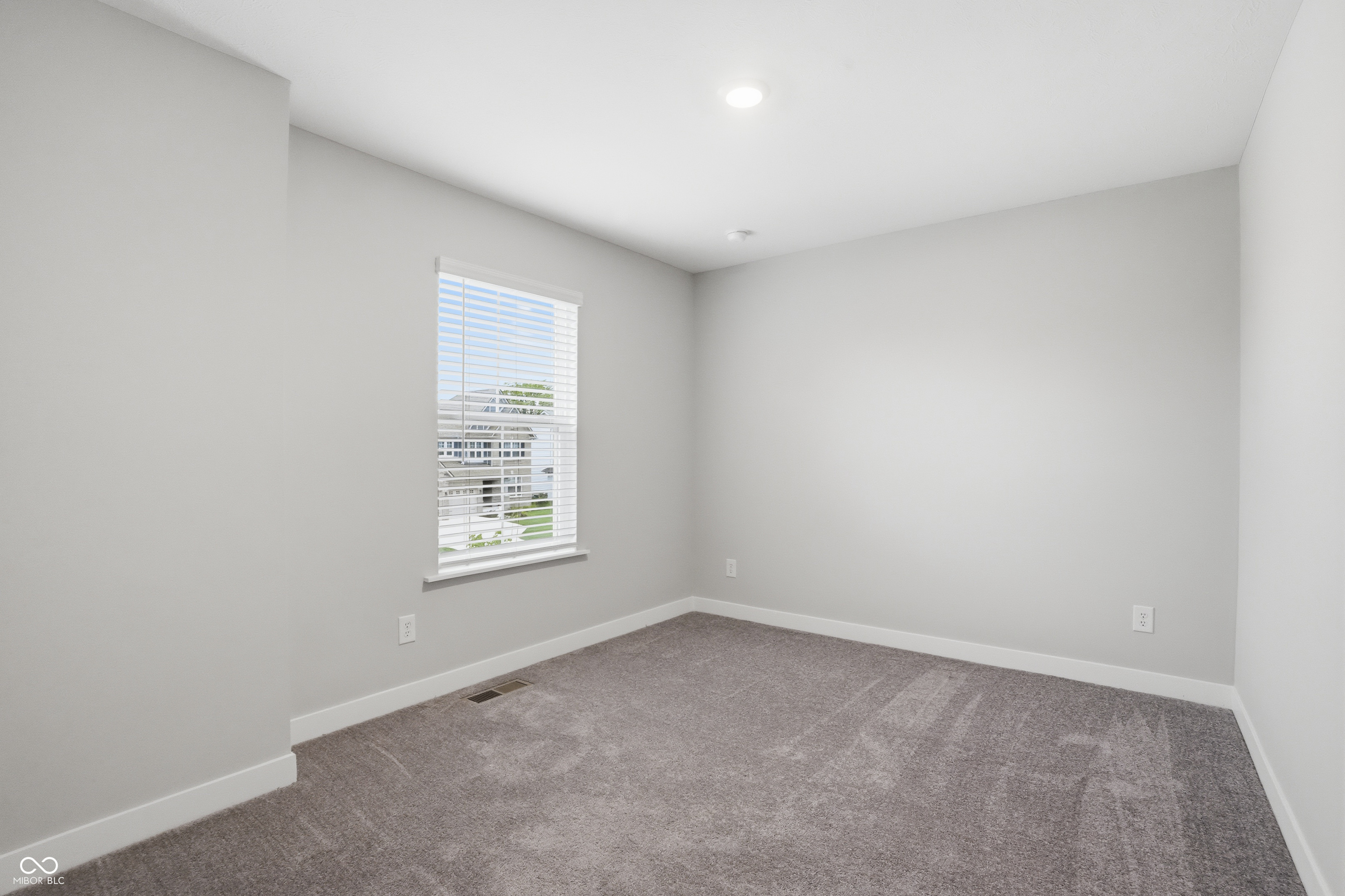 10389 Grimshaw Drive