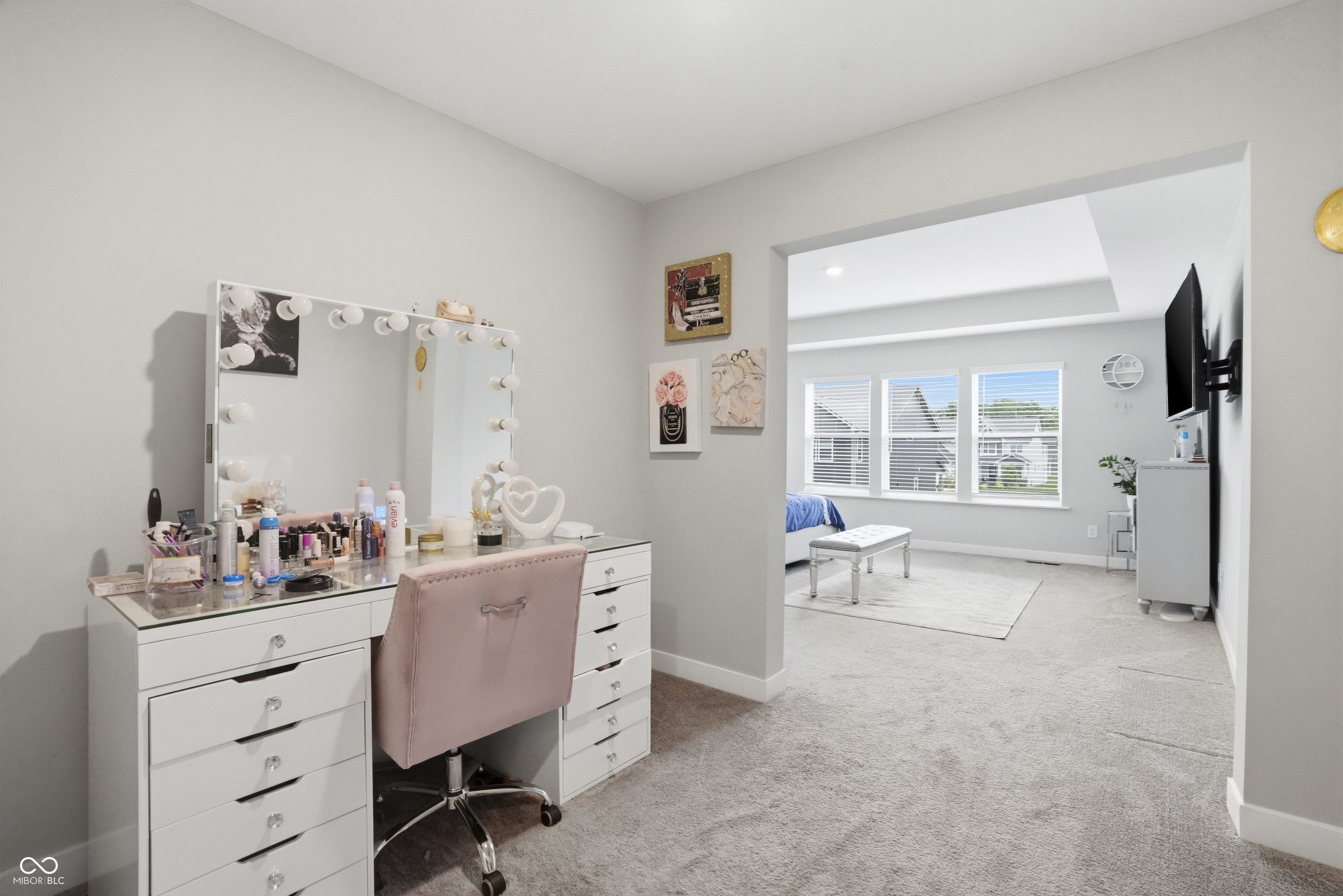 10389 Grimshaw Drive