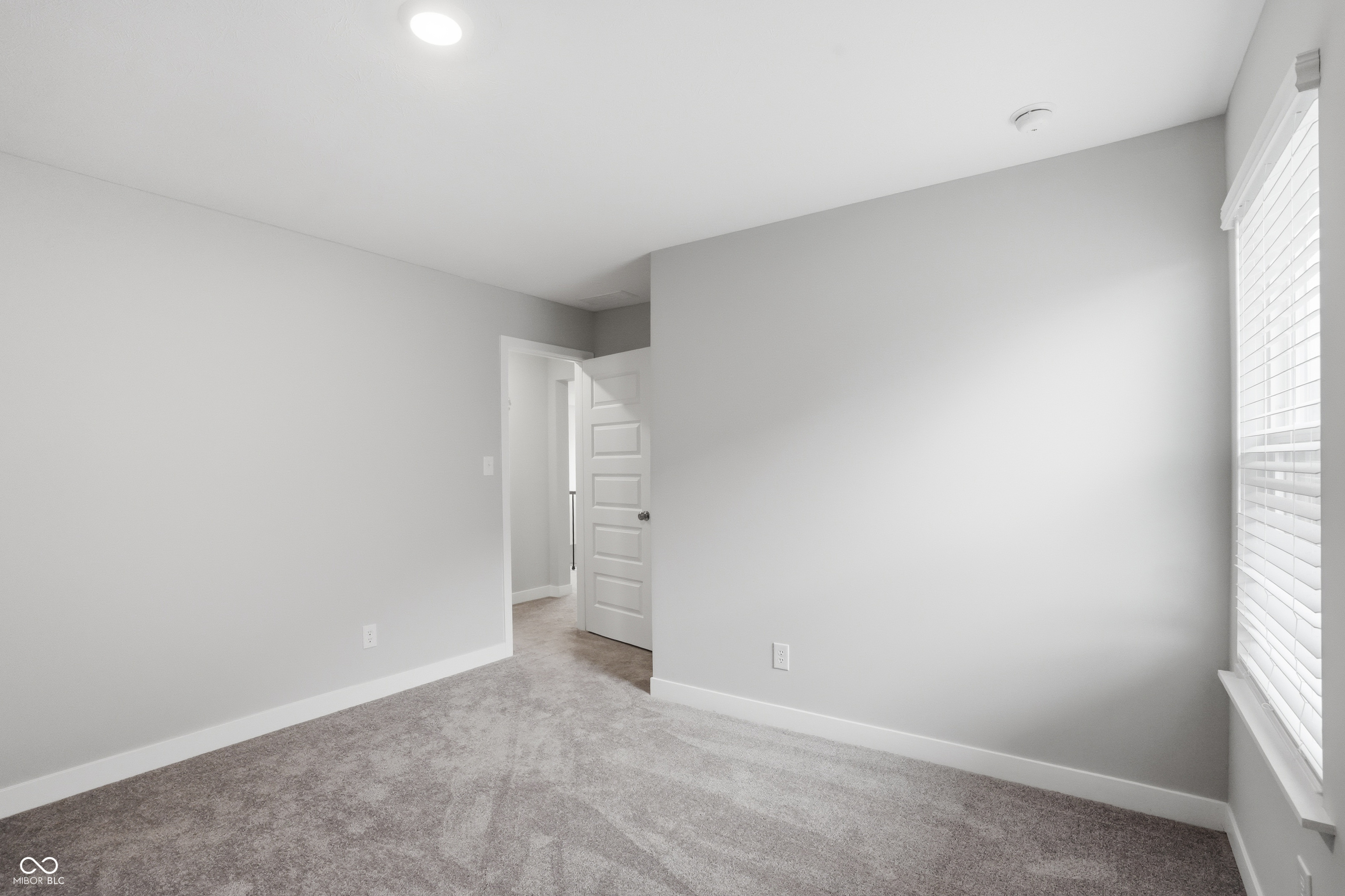 10389 Grimshaw Drive