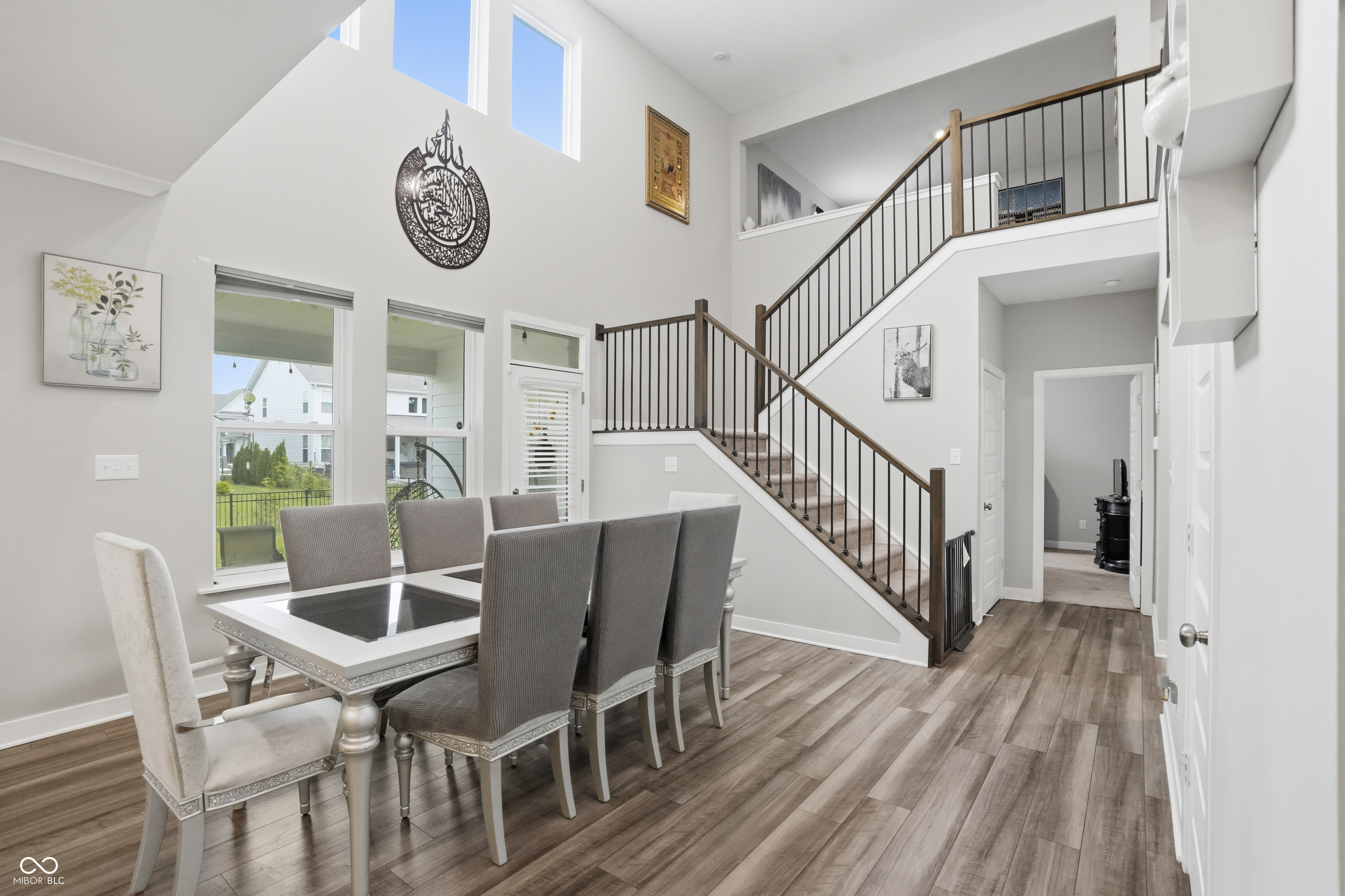 10389 Grimshaw Drive