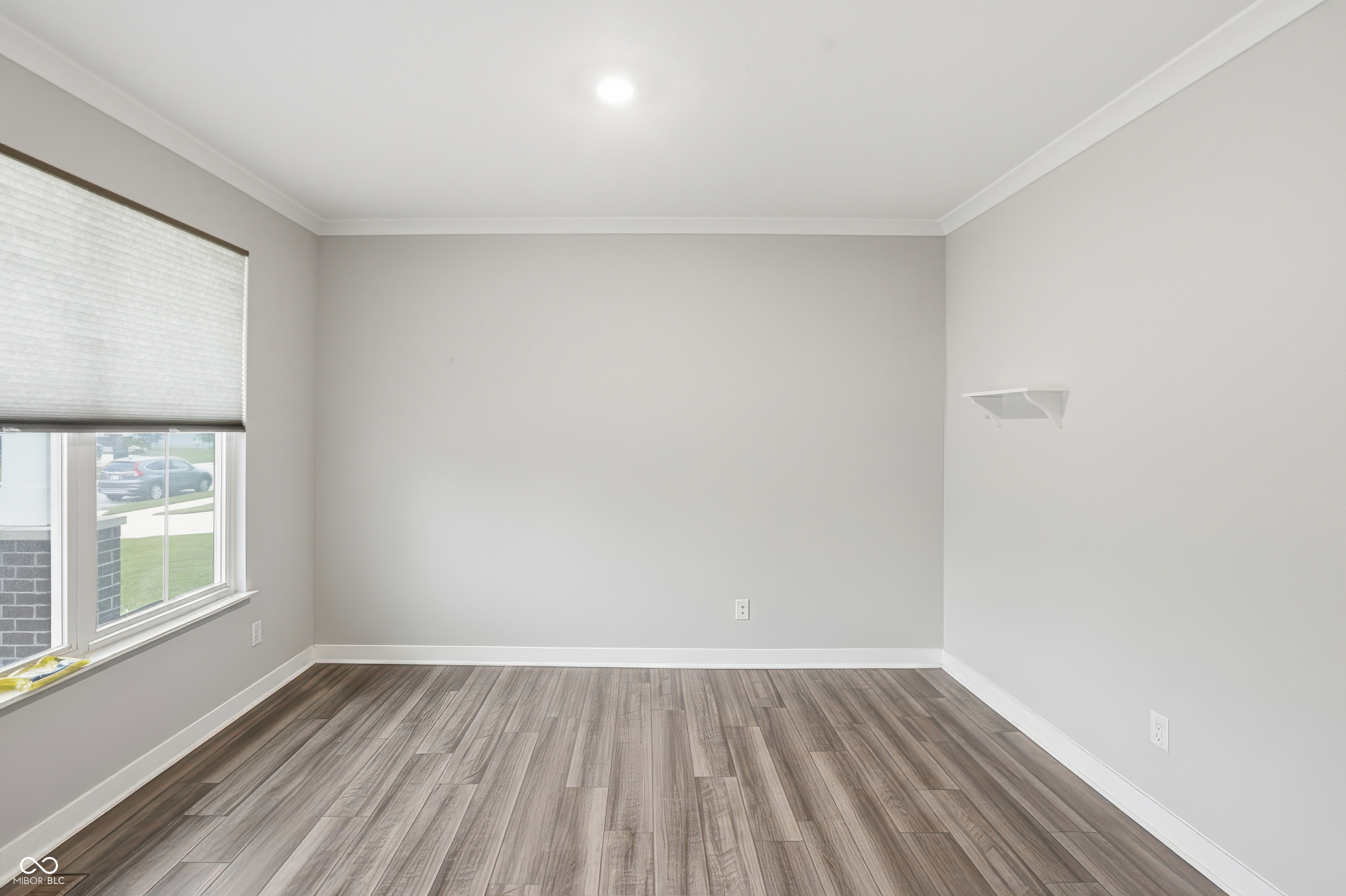 10389 Grimshaw Drive
