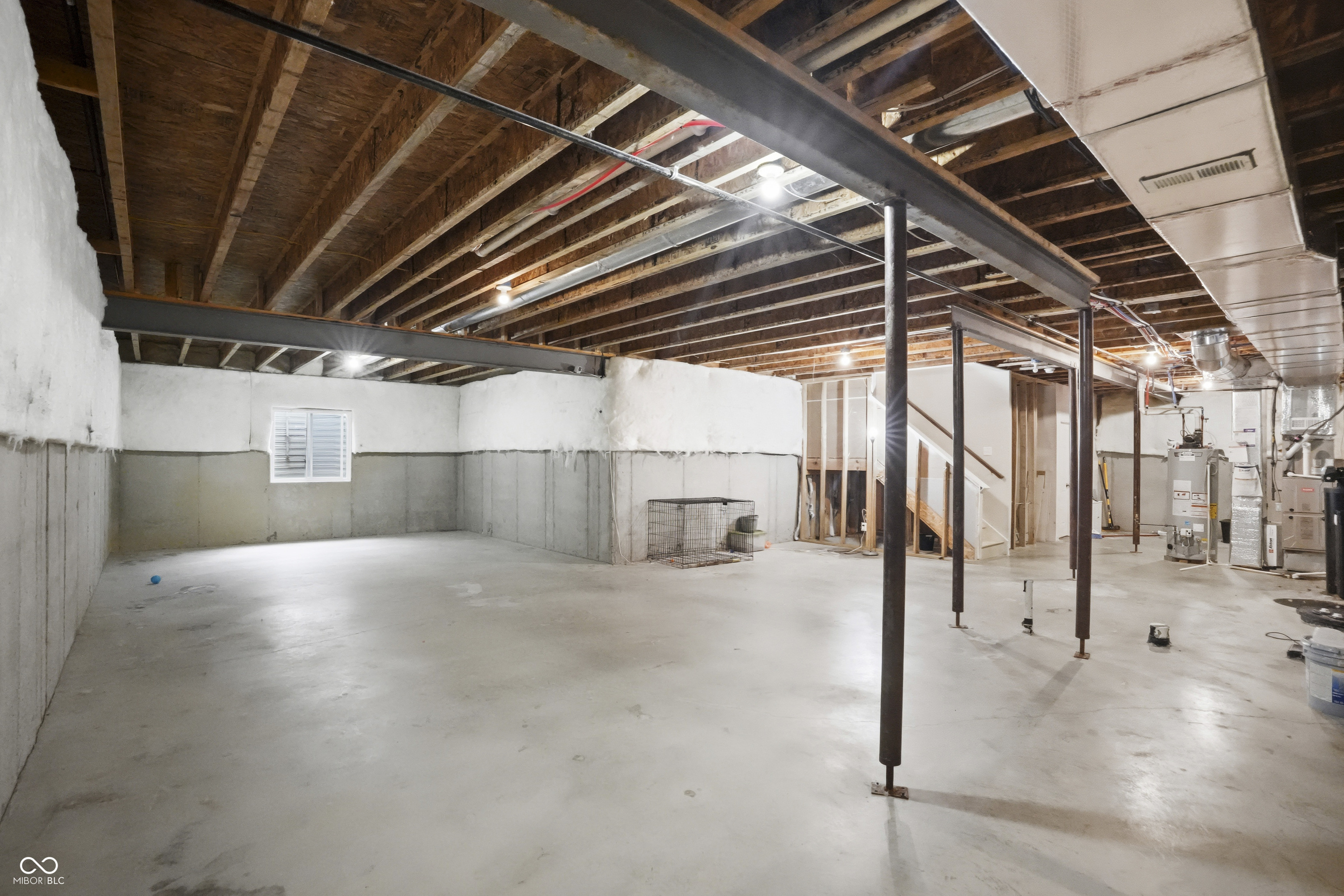 10389 Grimshaw Drive