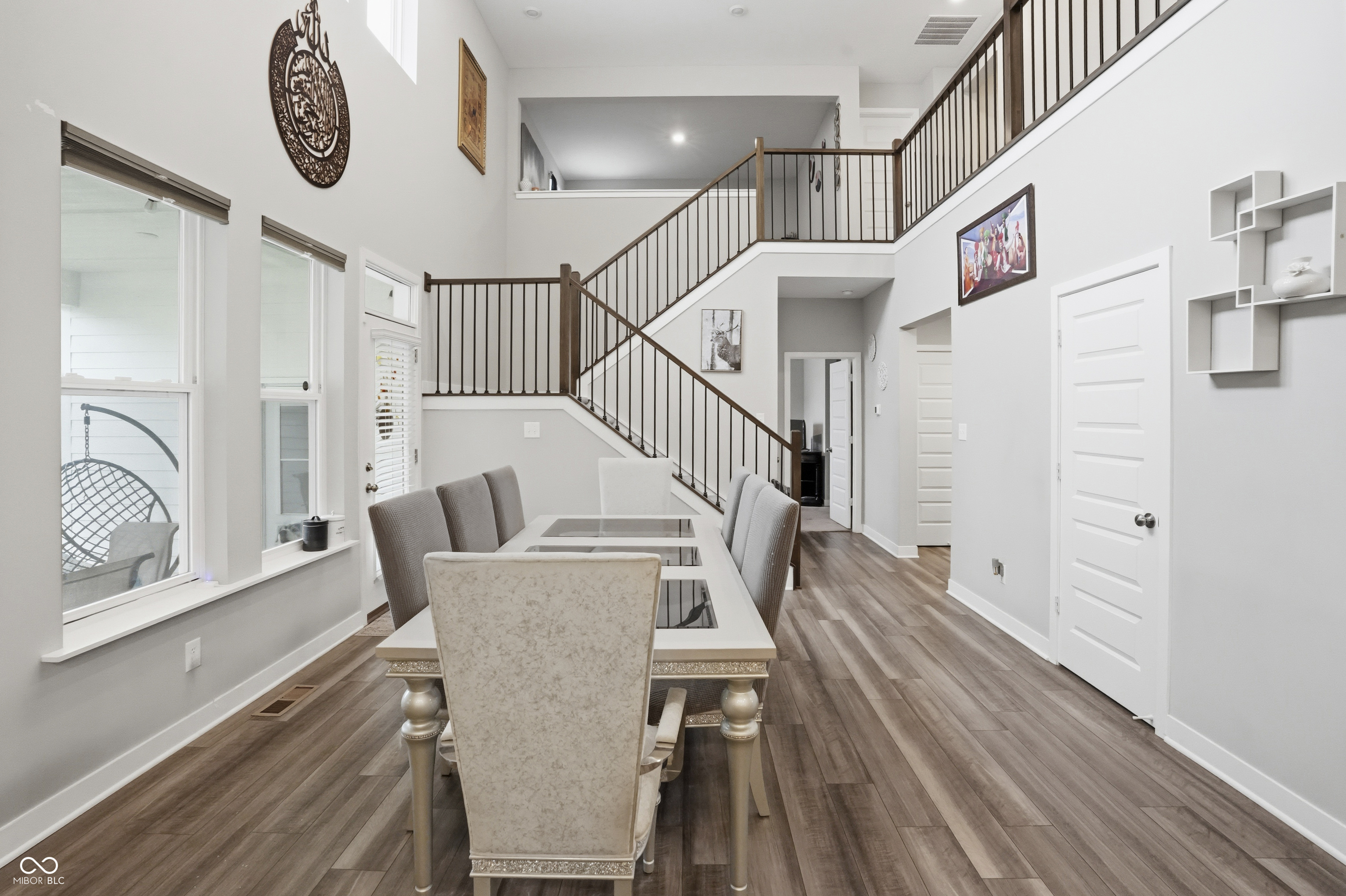 10389 Grimshaw Drive