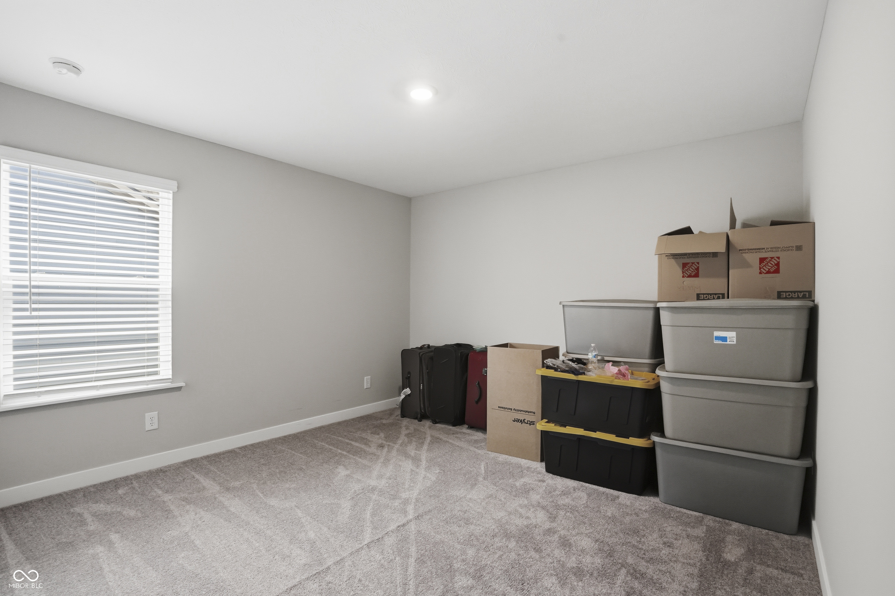 10389 Grimshaw Drive