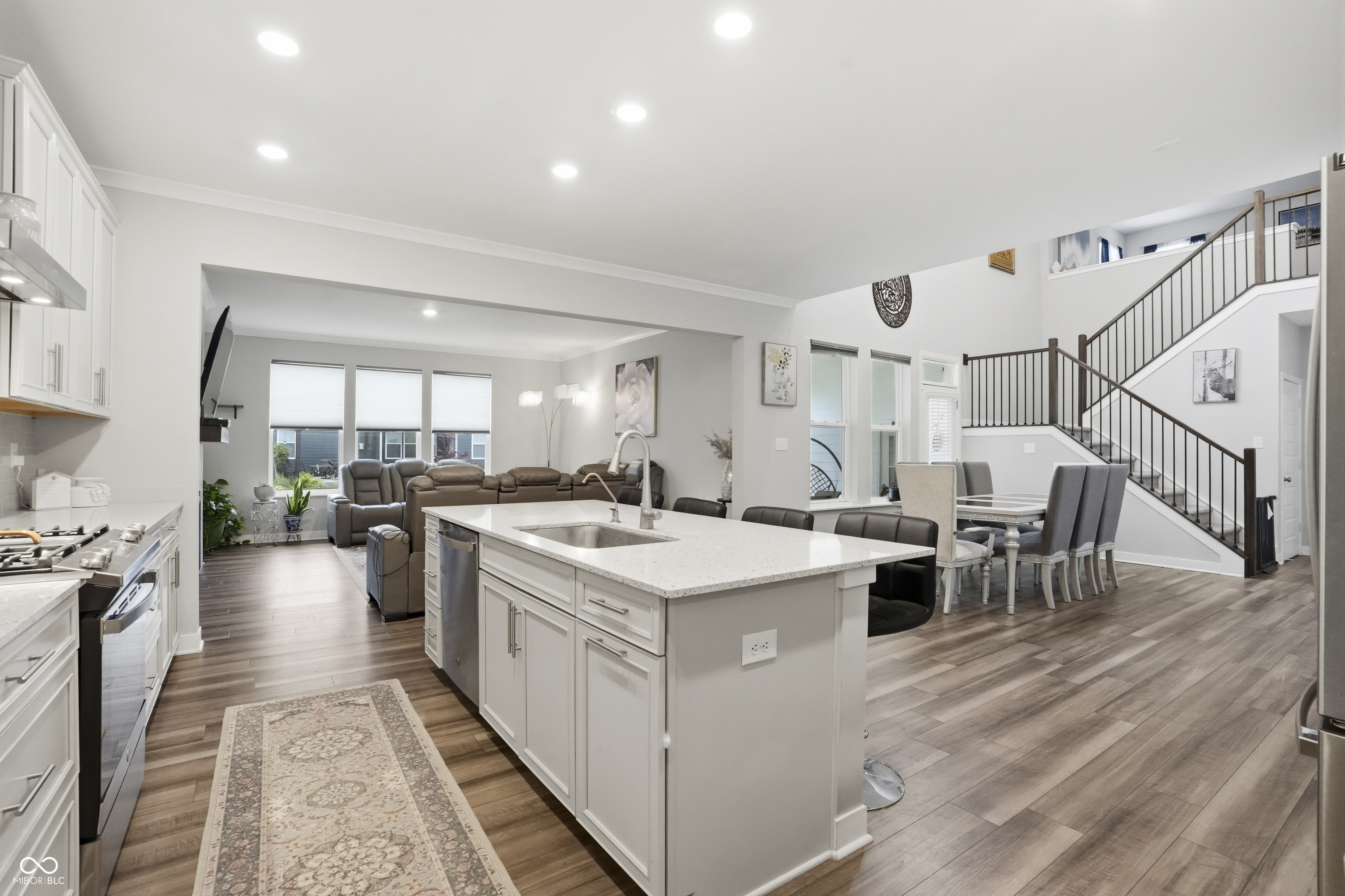 10389 Grimshaw Drive