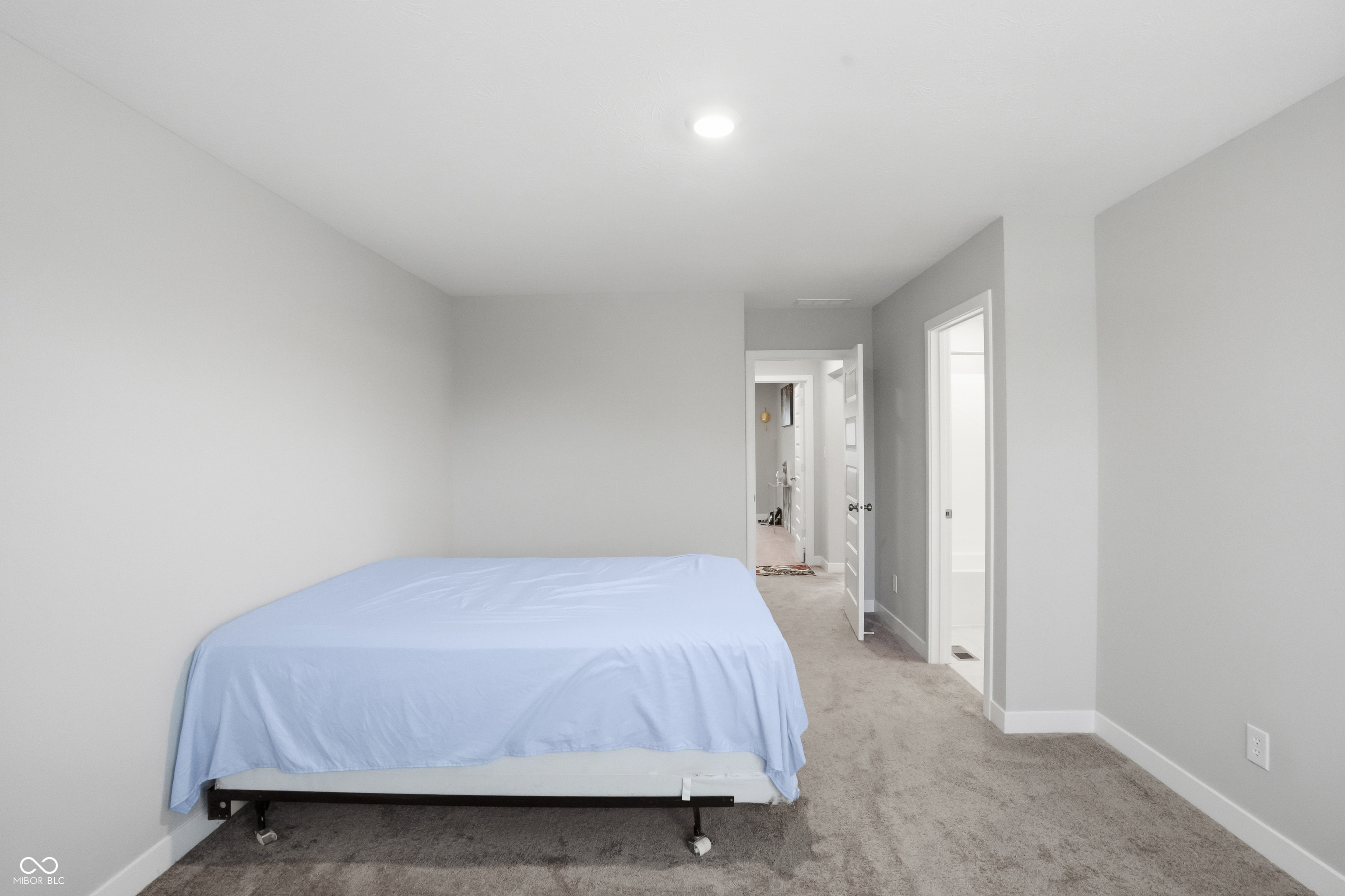 10389 Grimshaw Drive
