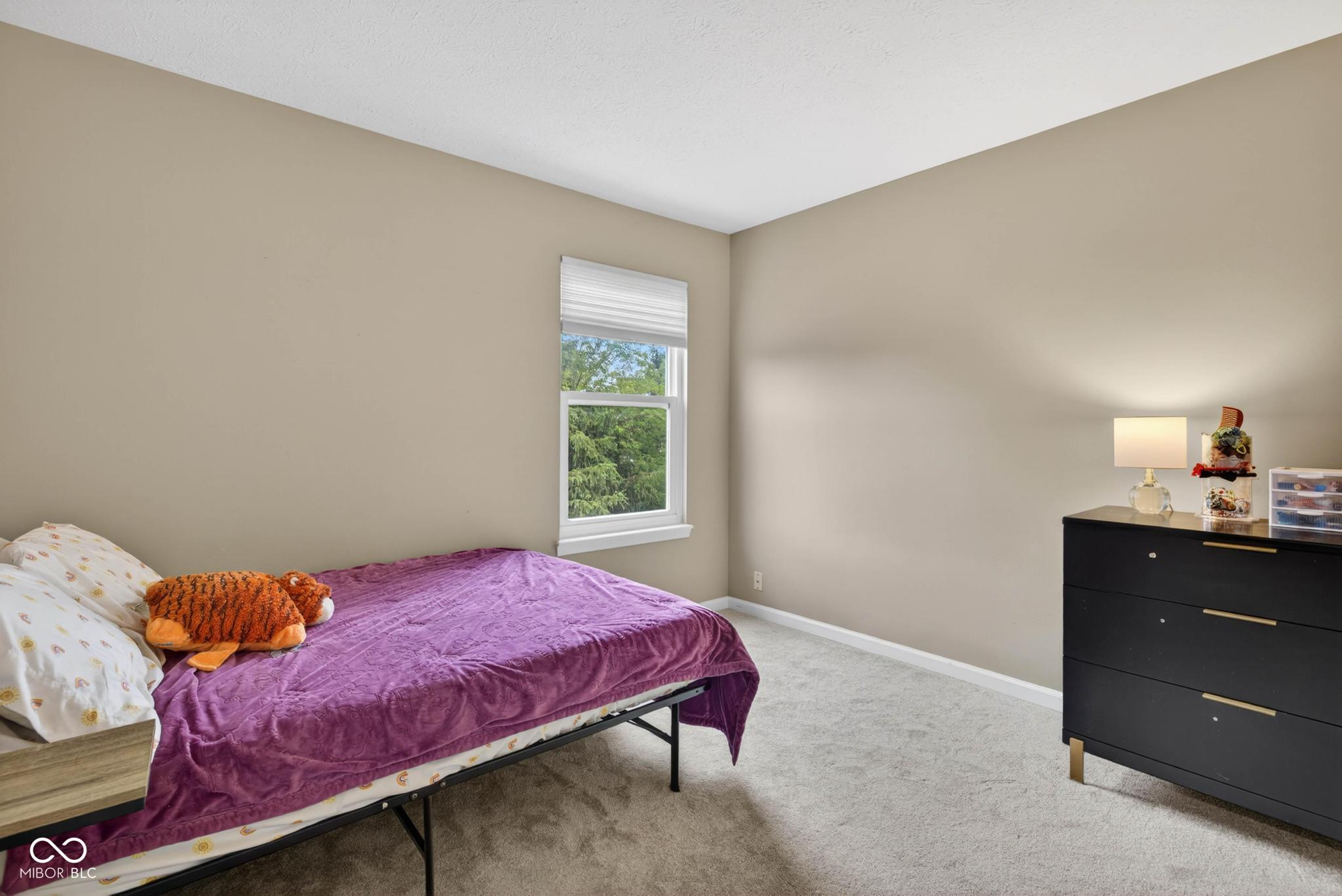 5337 Pelham Way