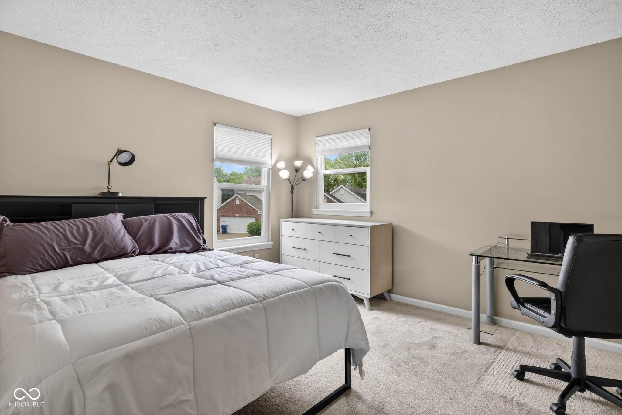 5337 Pelham Way