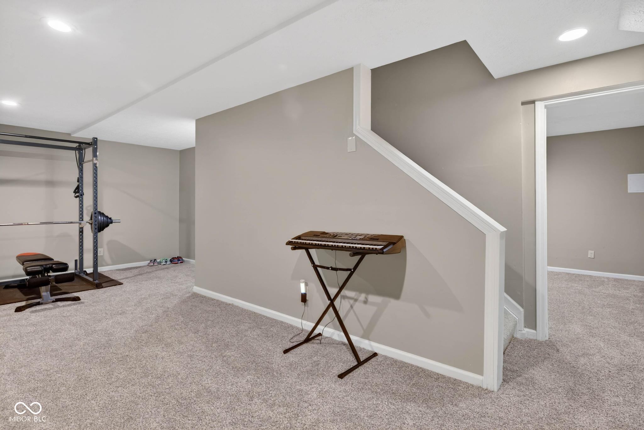 5337 Pelham Way