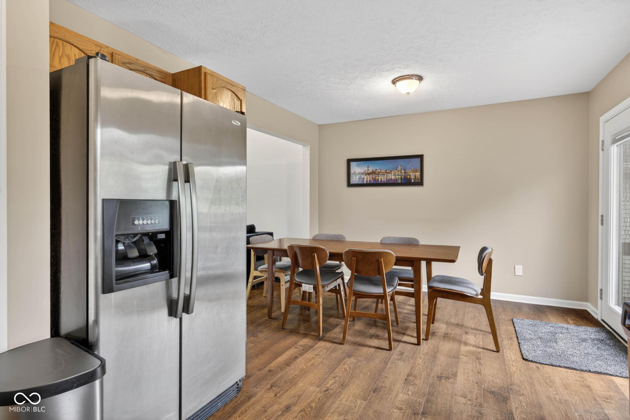 5337 Pelham Way