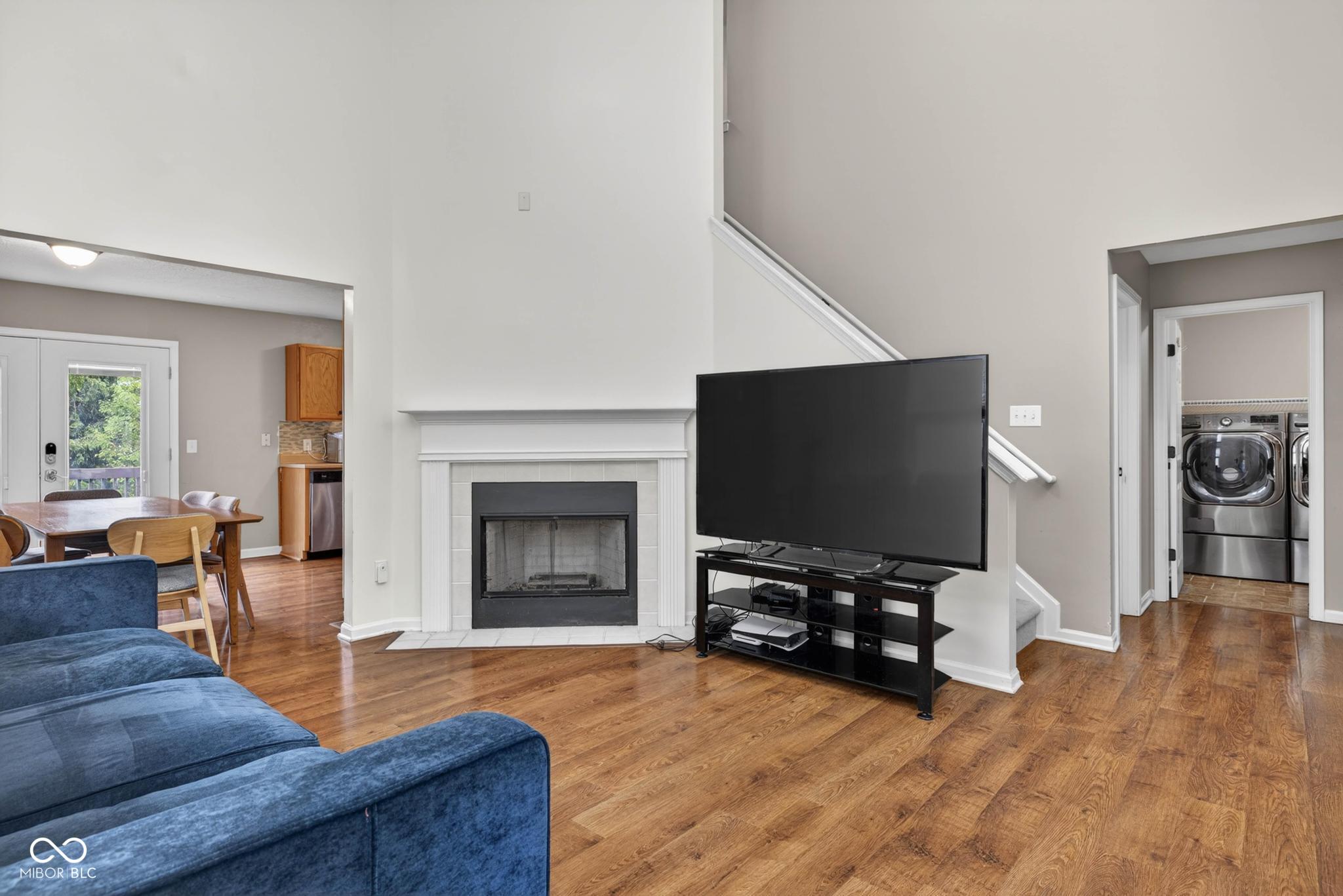 5337 Pelham Way