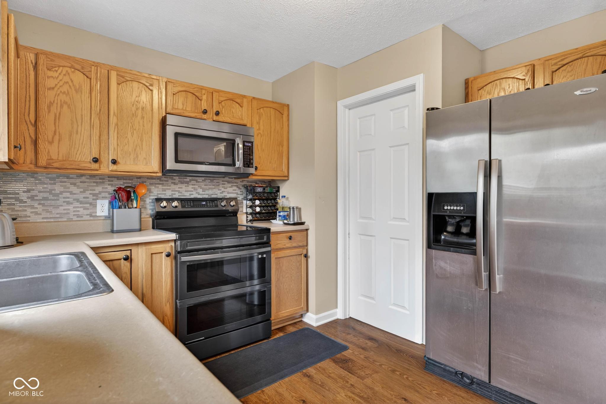 5337 Pelham Way