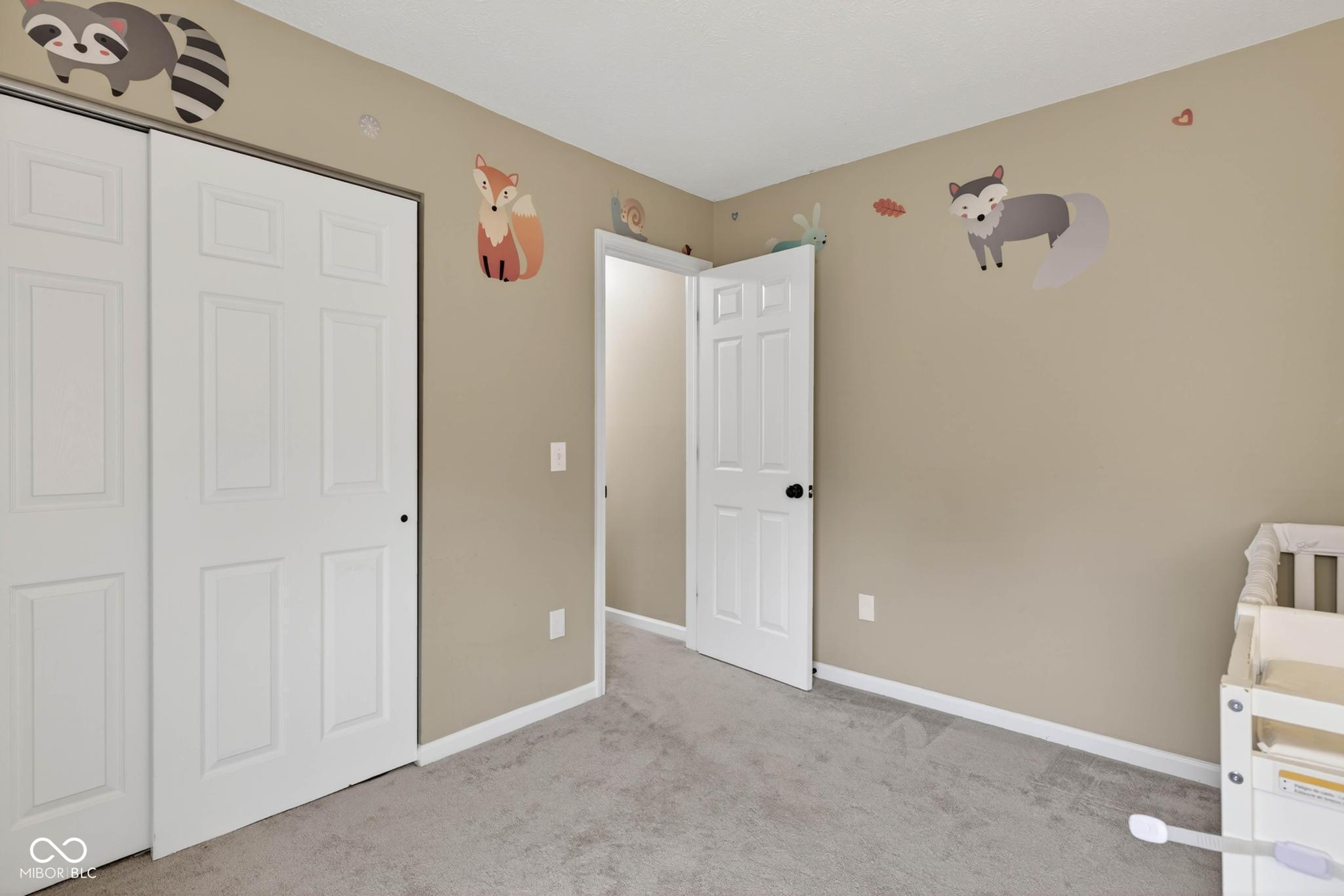 5337 Pelham Way