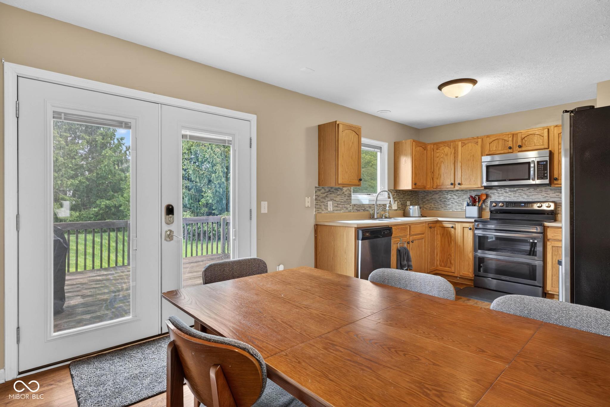 5337 Pelham Way