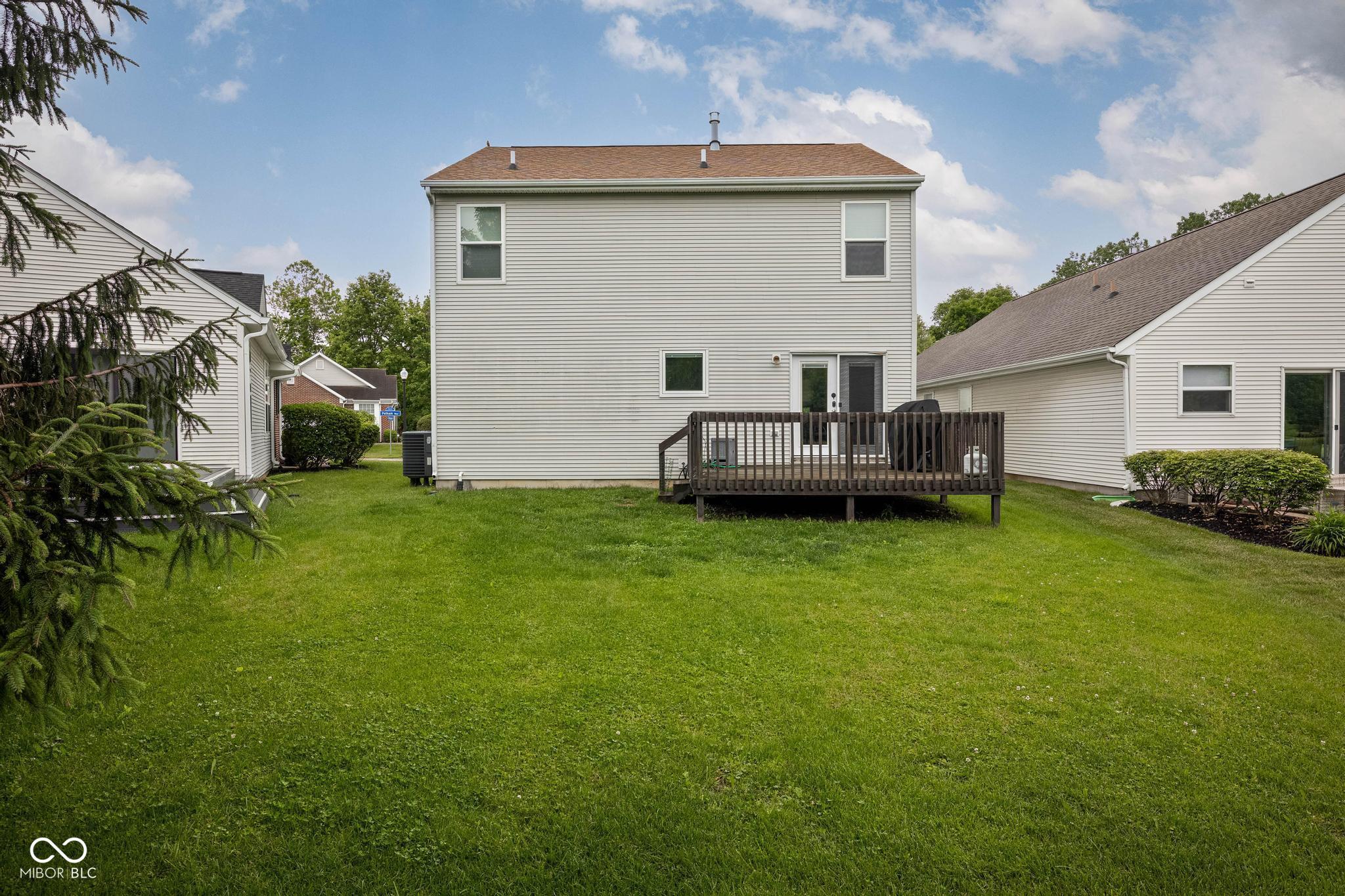 5337 Pelham Way