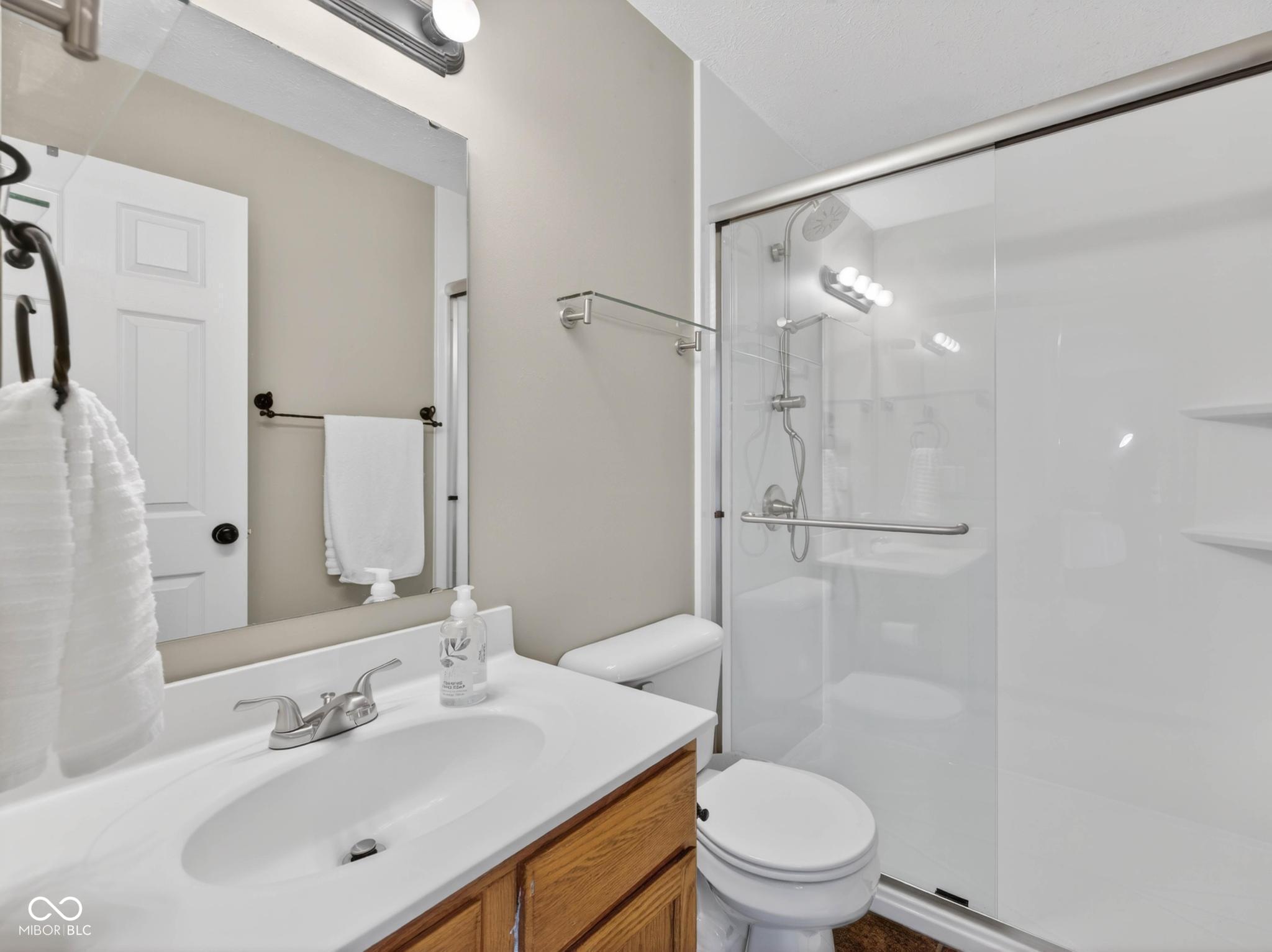 5337 Pelham Way