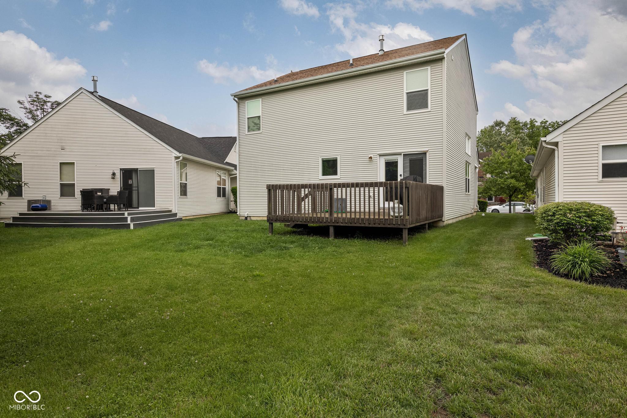 5337 Pelham Way