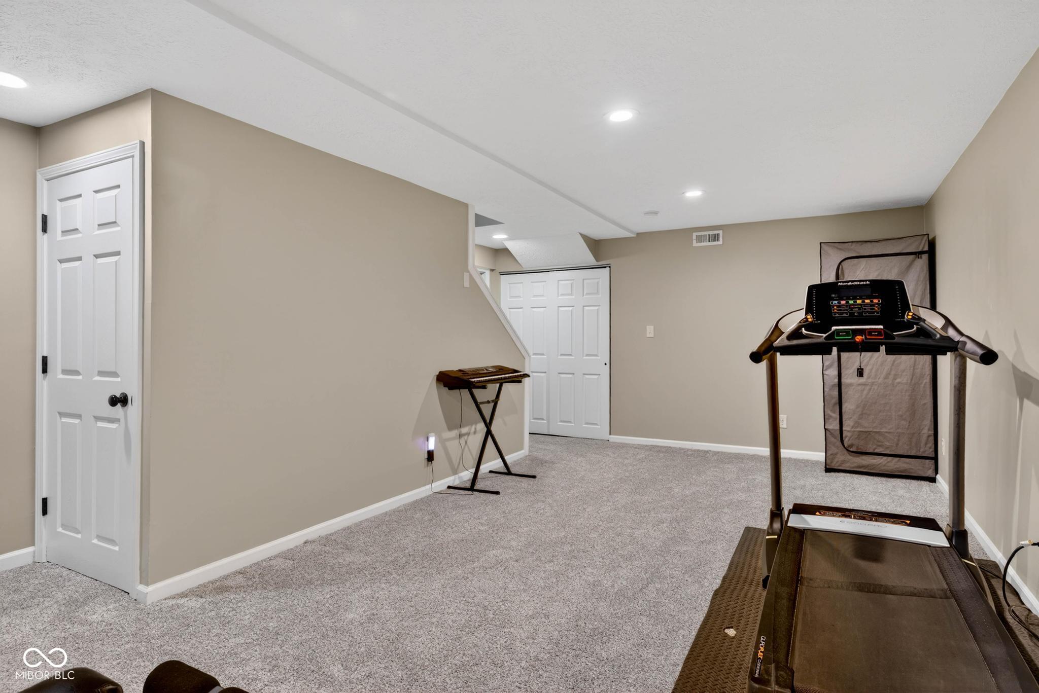 5337 Pelham Way
