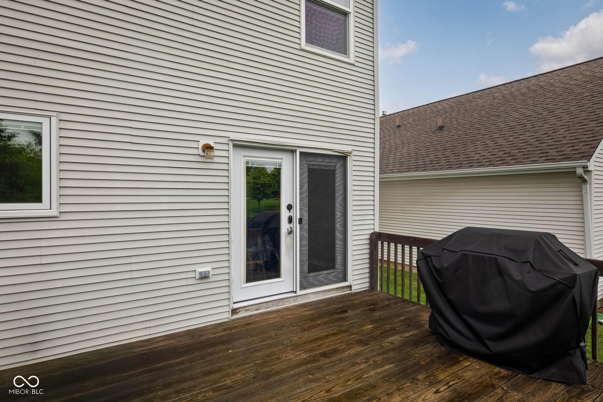 5337 Pelham Way