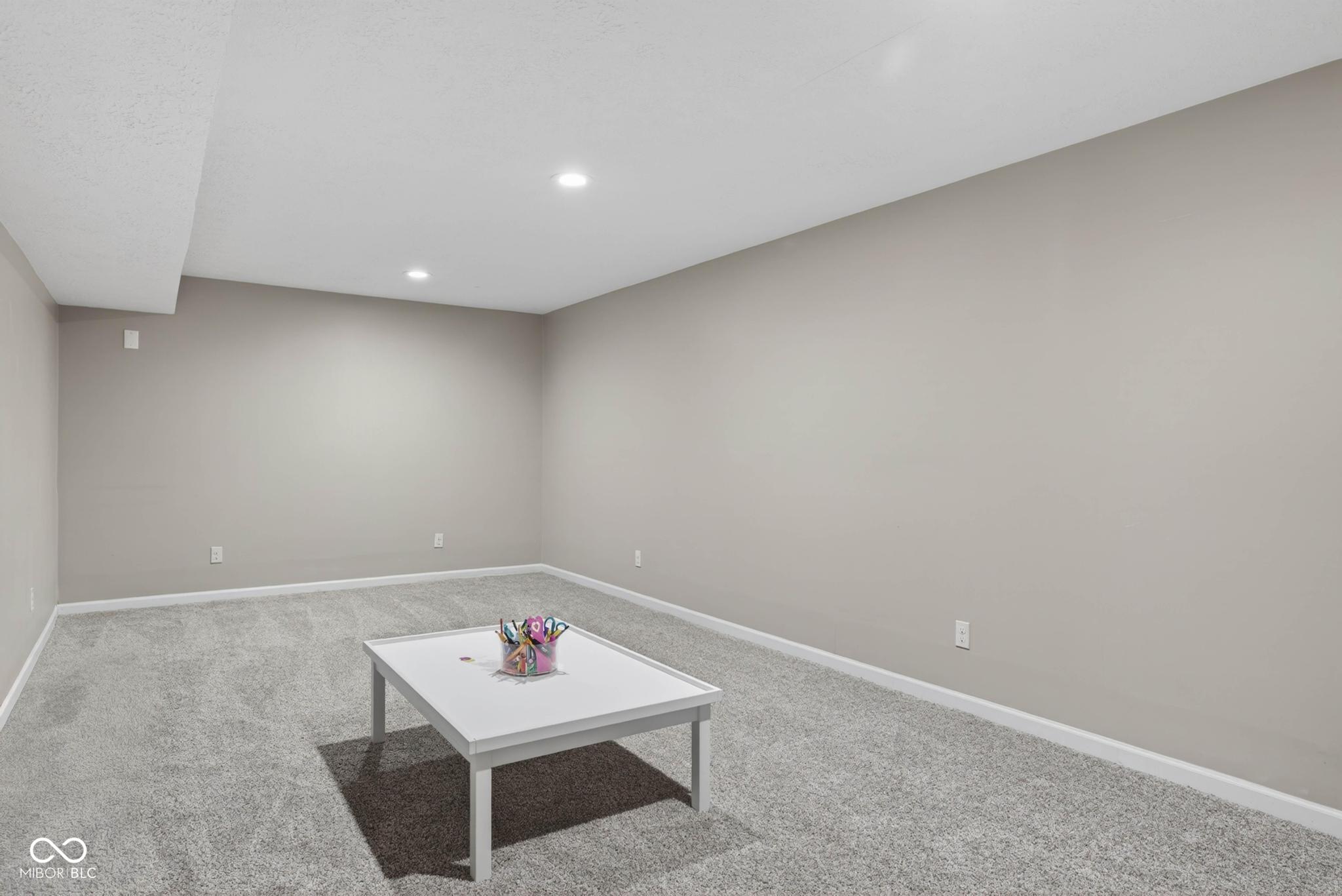 5337 Pelham Way