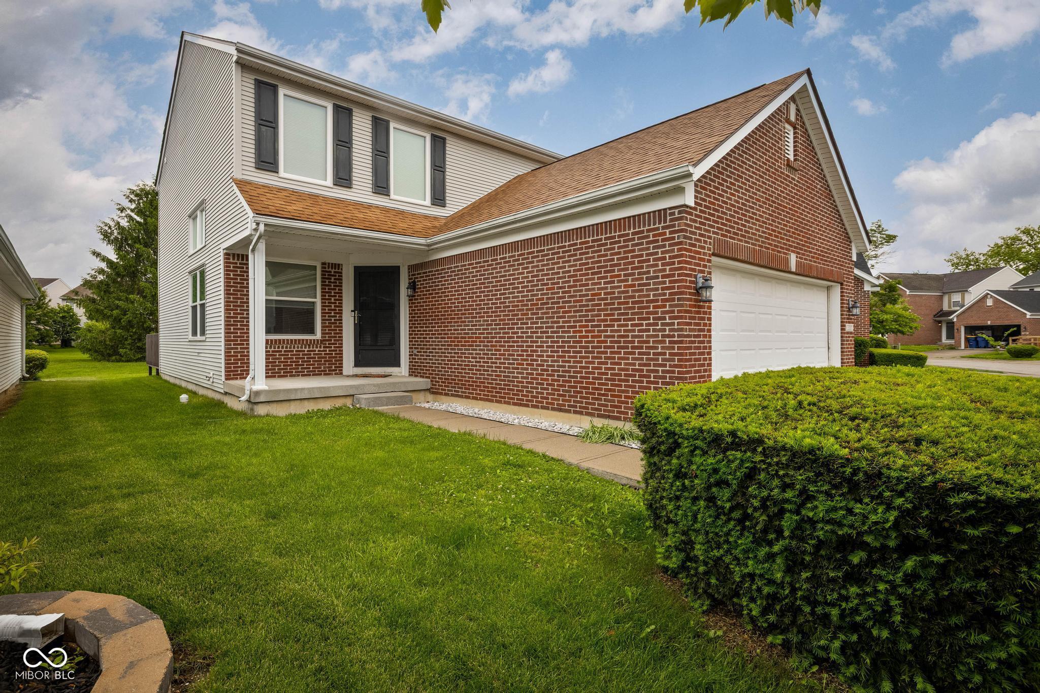 5337 Pelham Way
