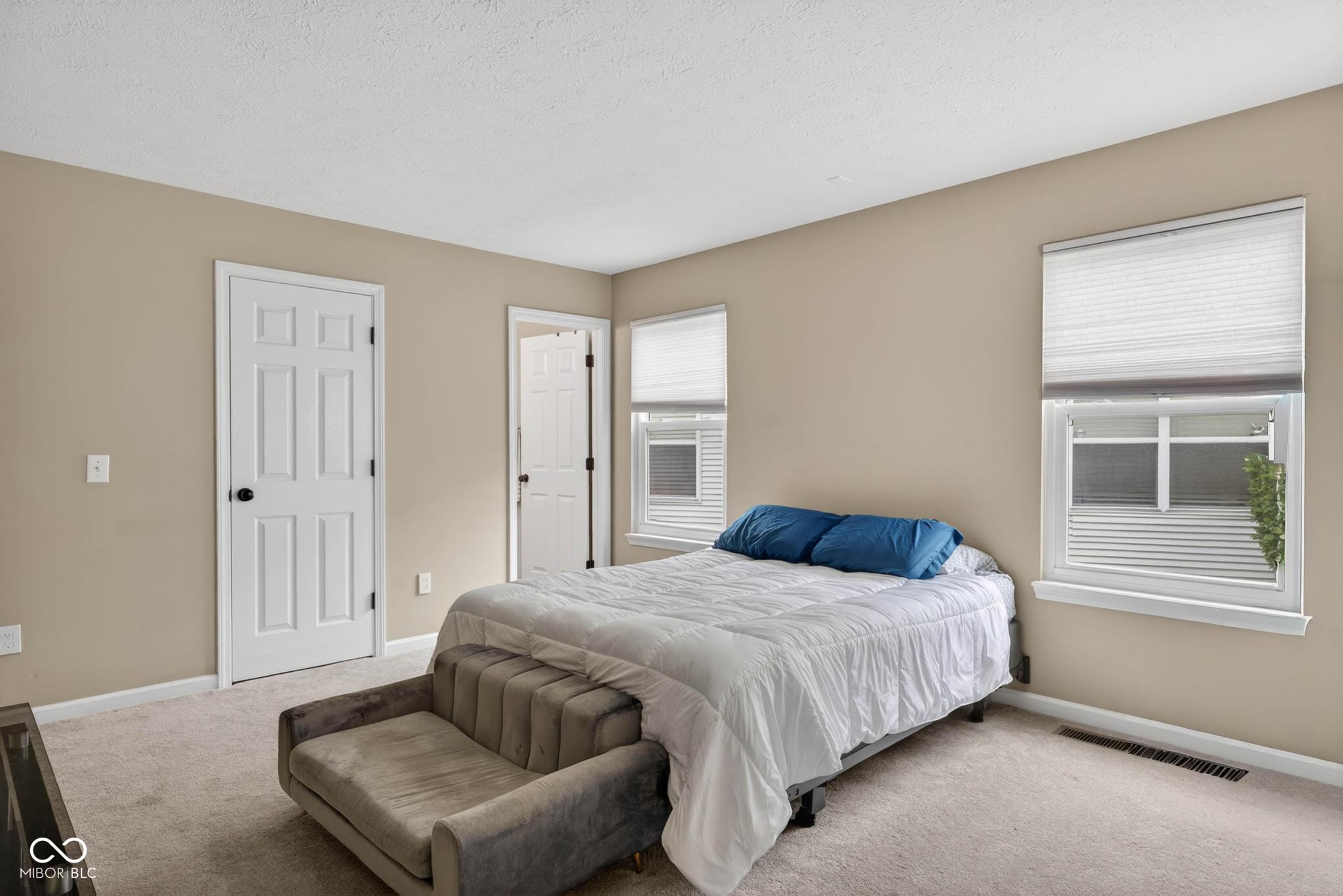5337 Pelham Way
