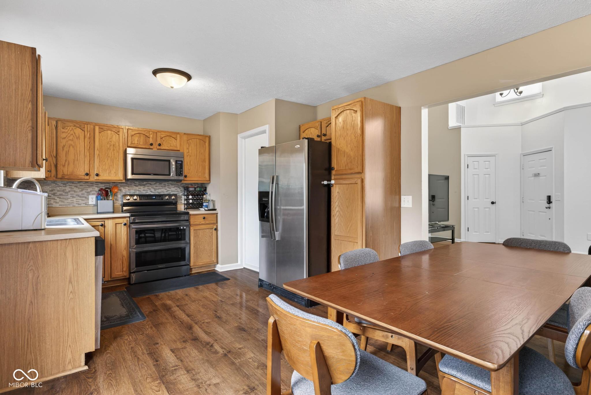 5337 Pelham Way
