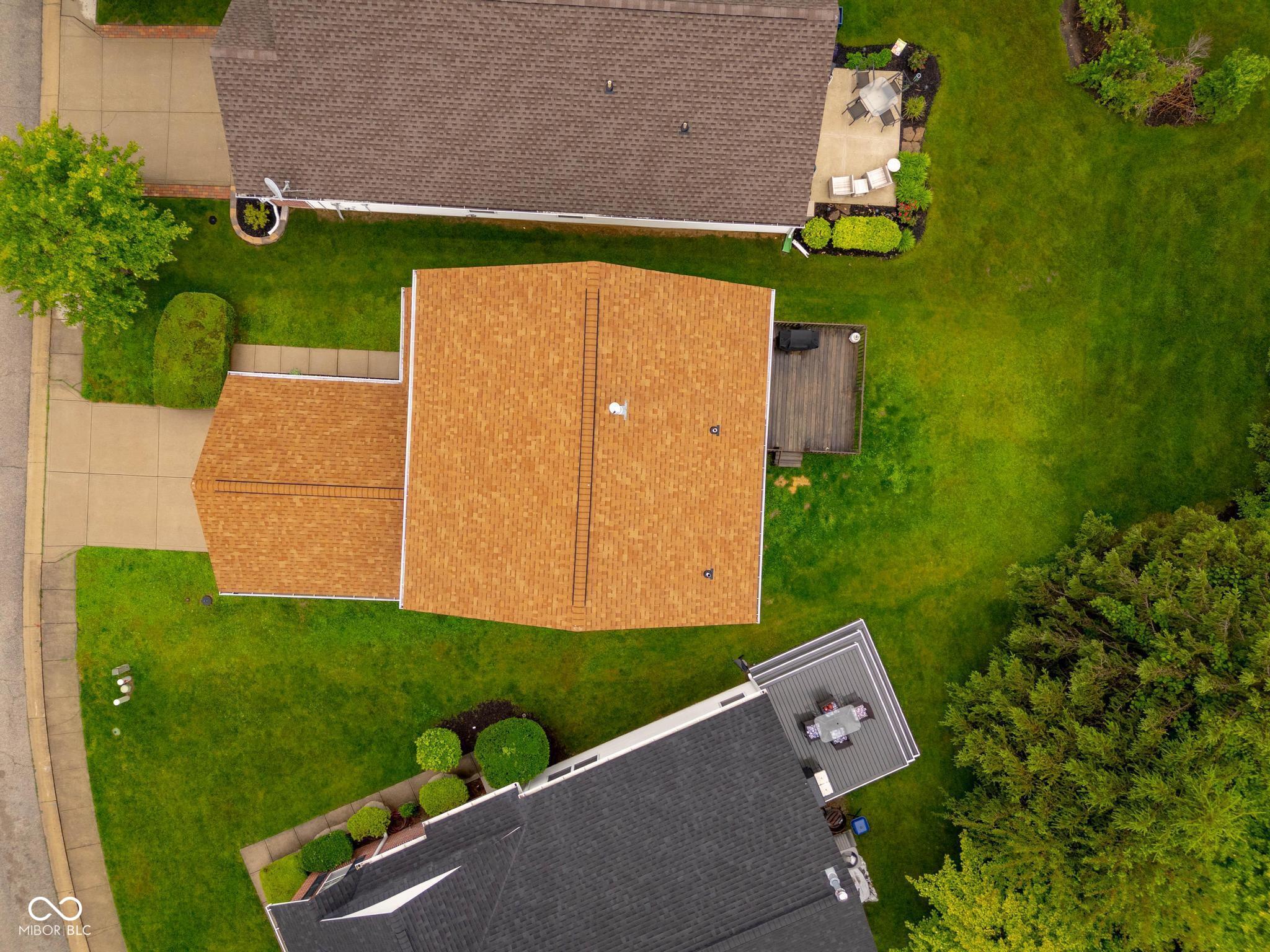 5337 Pelham Way