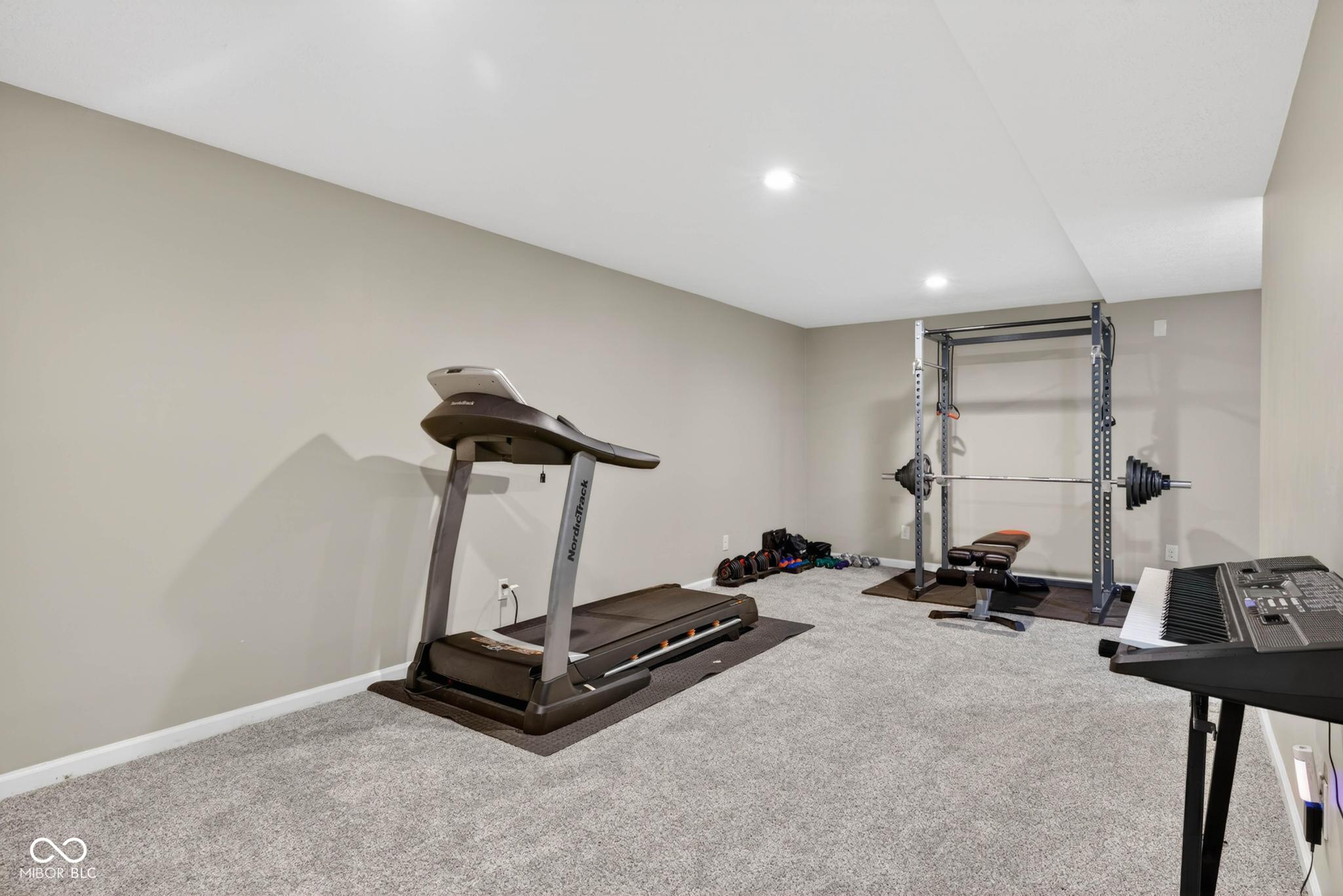 5337 Pelham Way