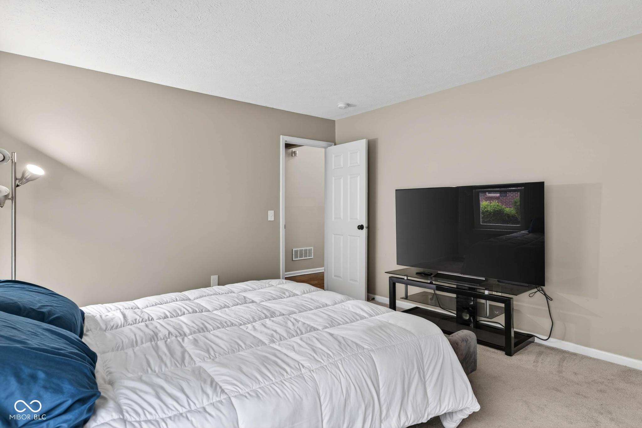 5337 Pelham Way