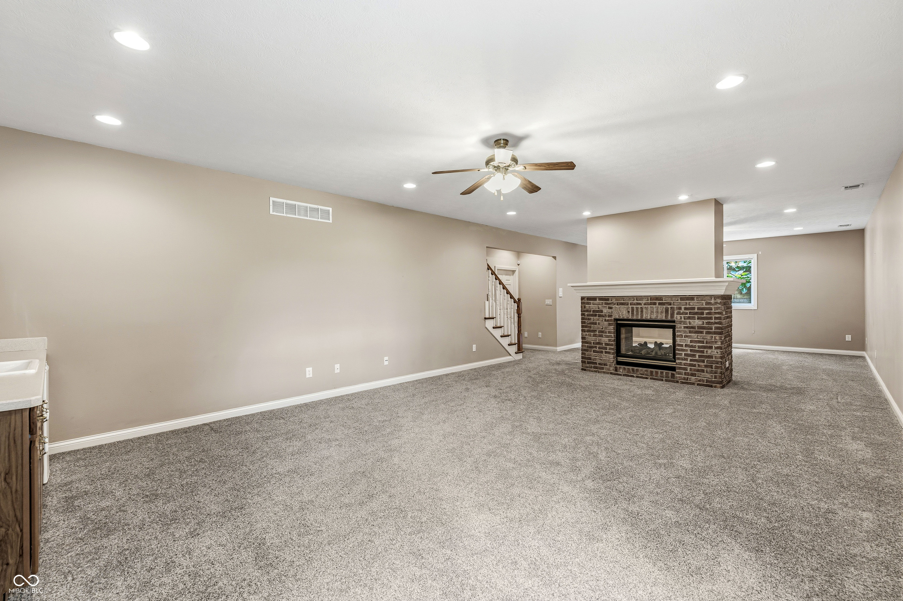 16495 Stony Ridge Drive