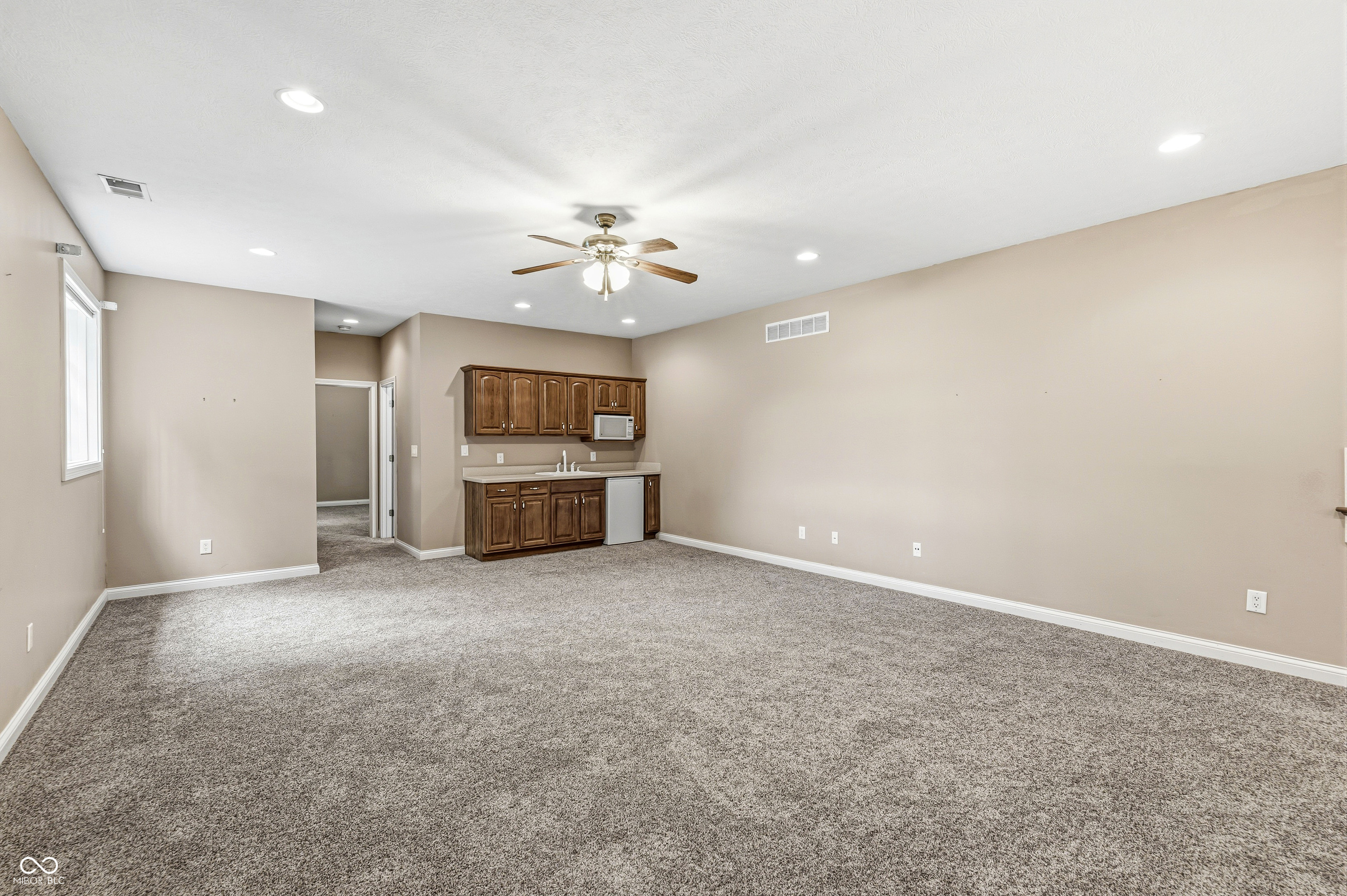 16495 Stony Ridge Drive