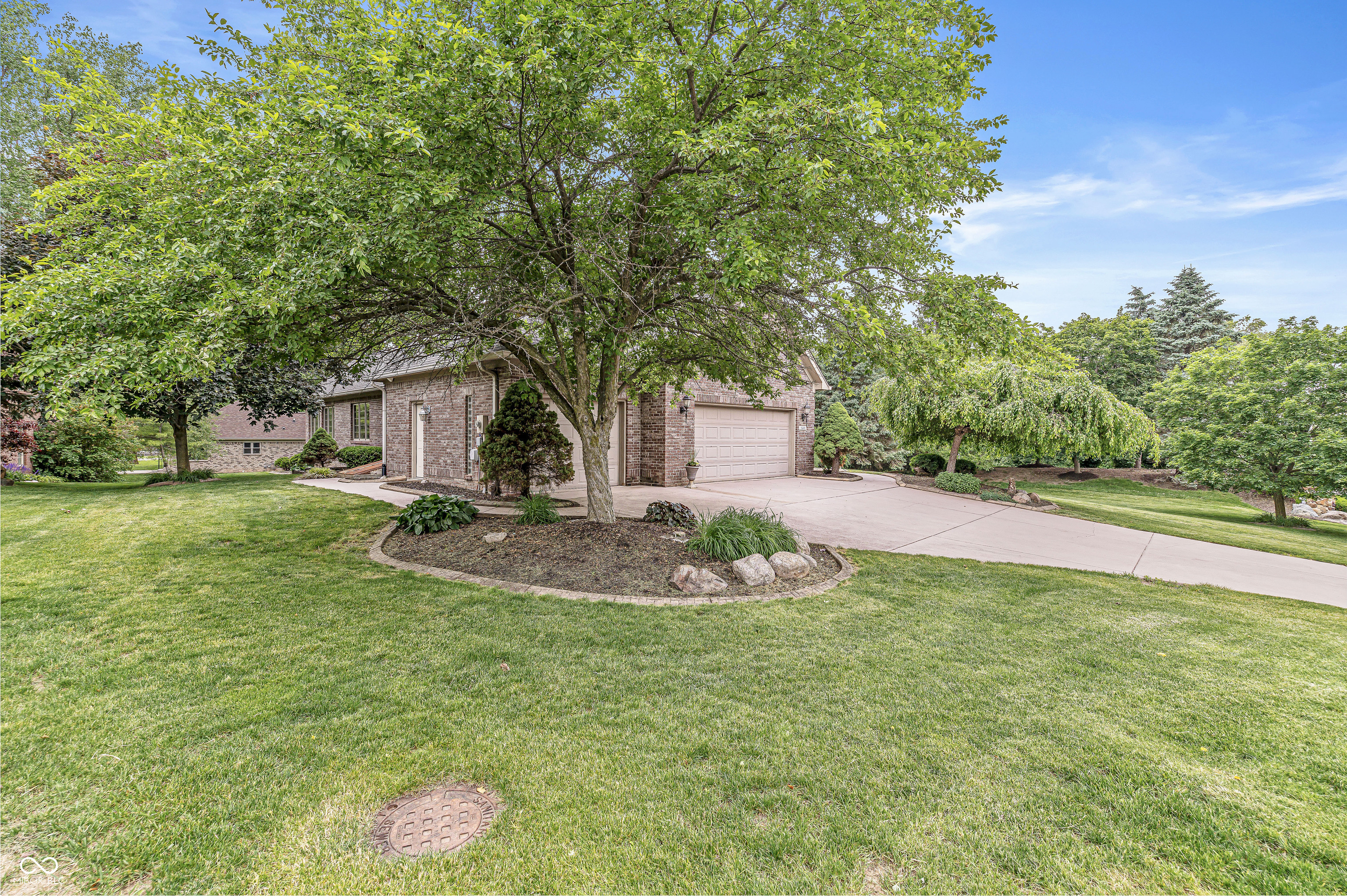 16495 Stony Ridge Drive