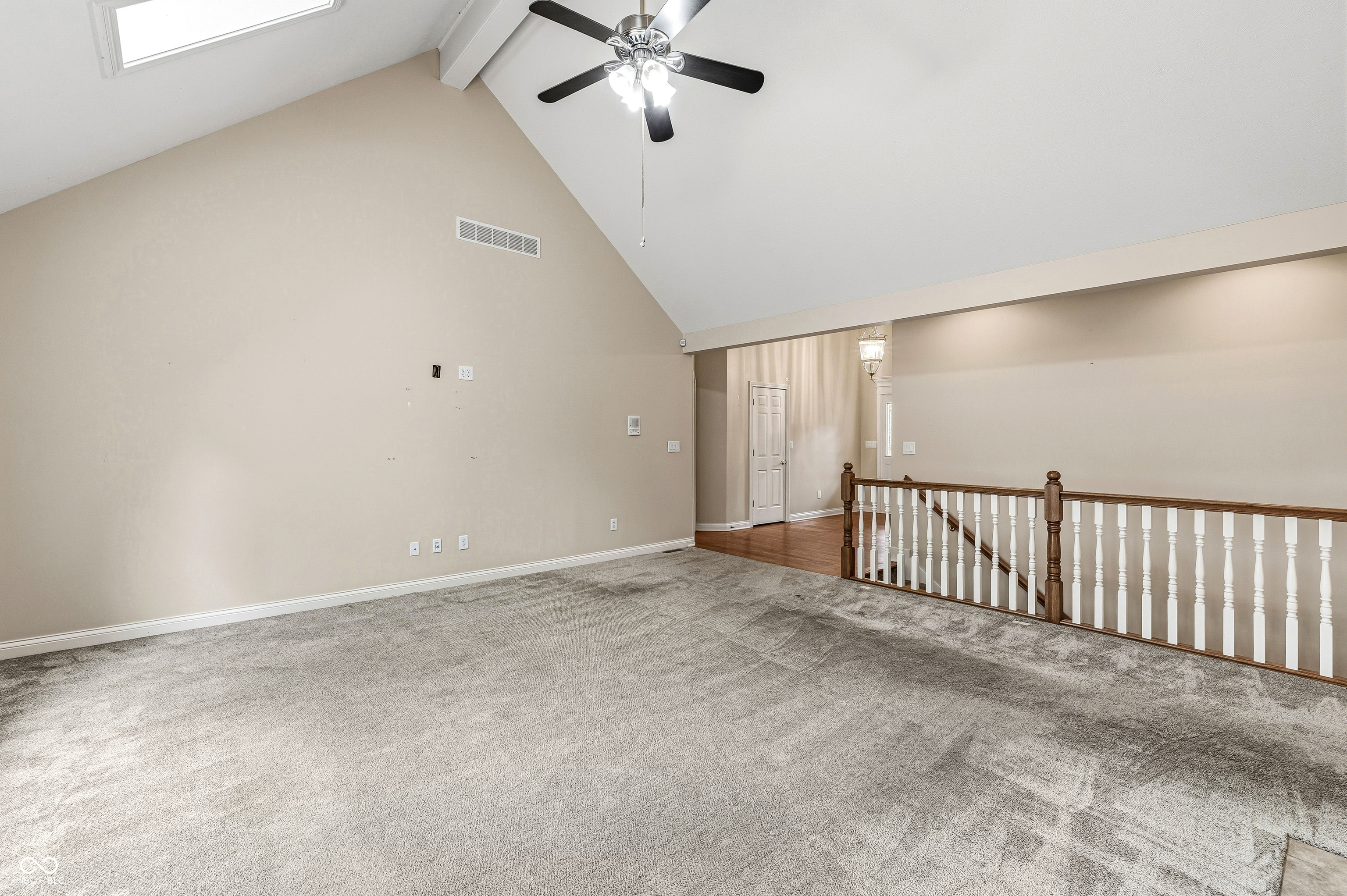 16495 Stony Ridge Drive