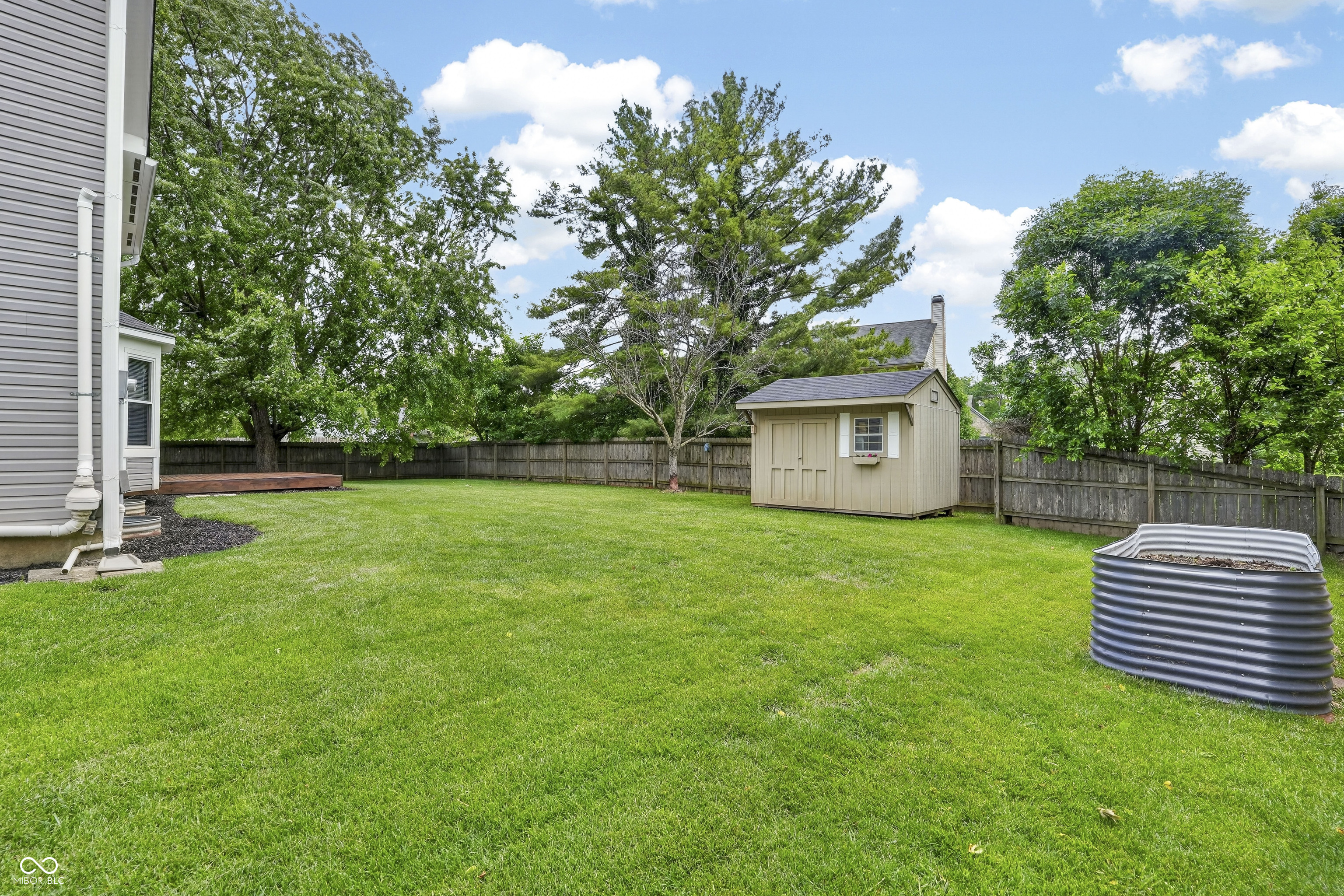 11133 Sunnybay Lane