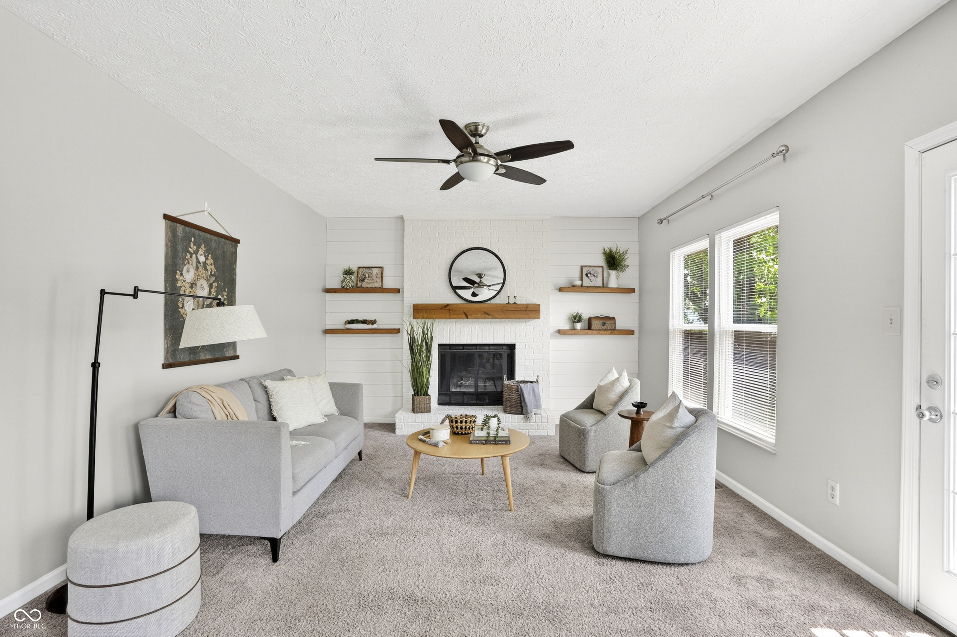 11133 Sunnybay Lane