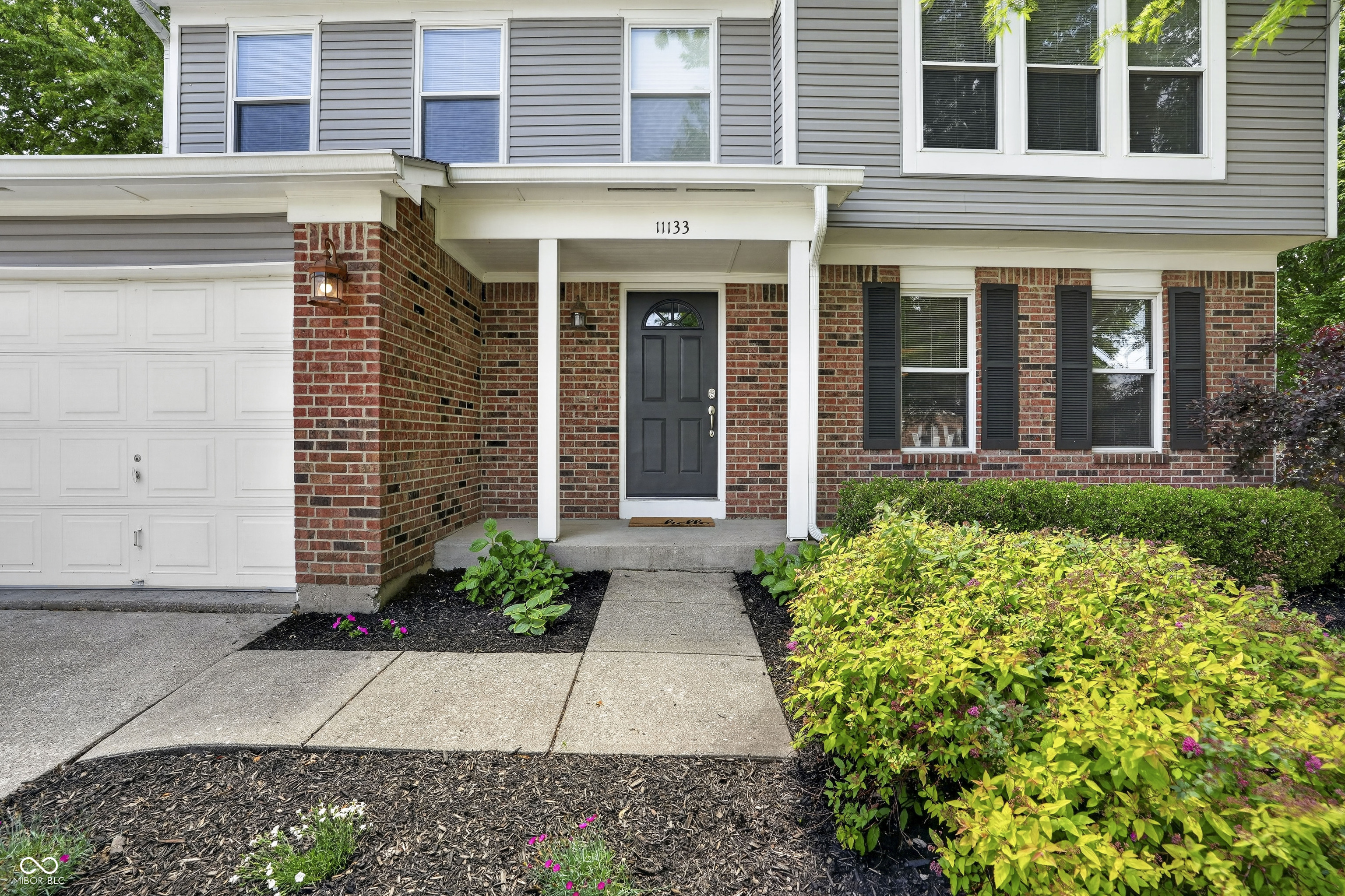 11133 Sunnybay Lane
