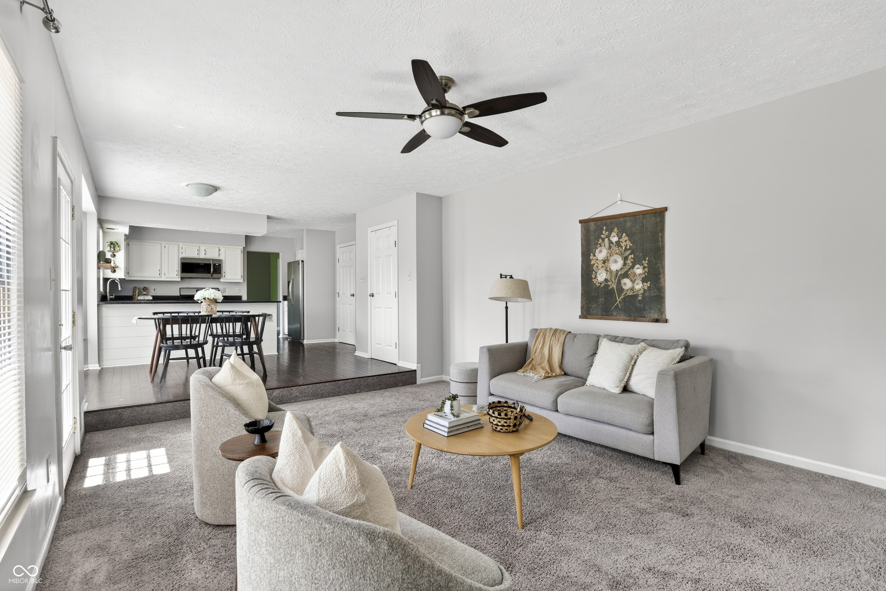 11133 Sunnybay Lane