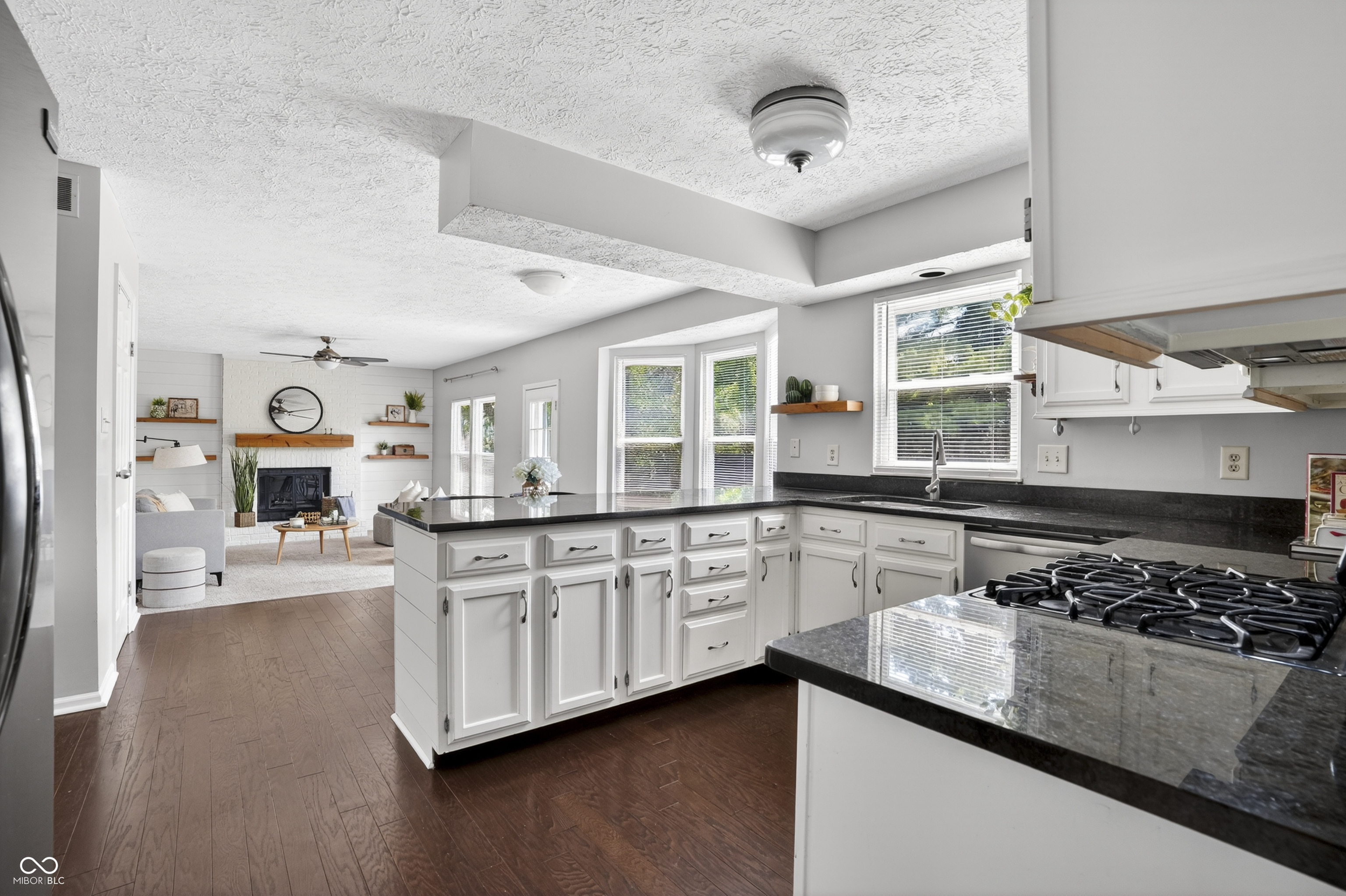 11133 Sunnybay Lane