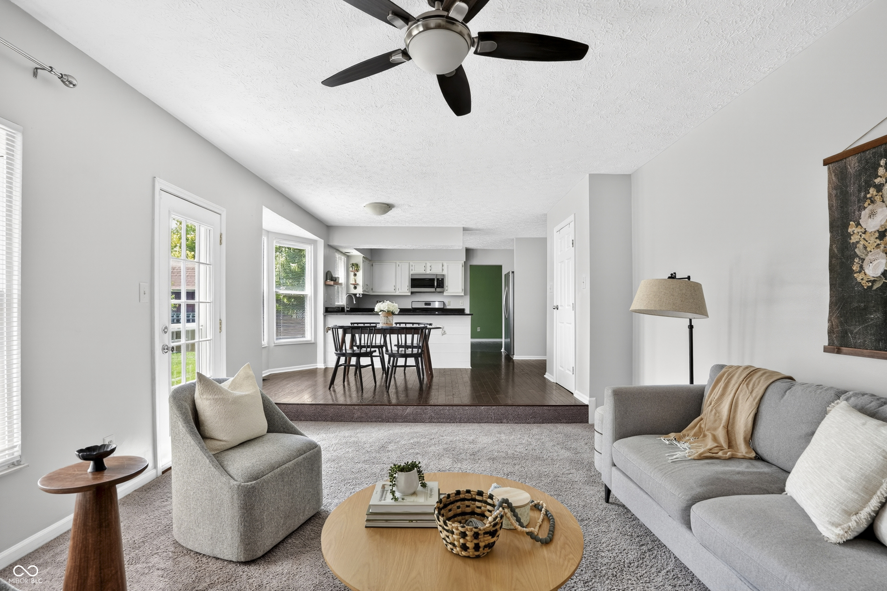 11133 Sunnybay Lane